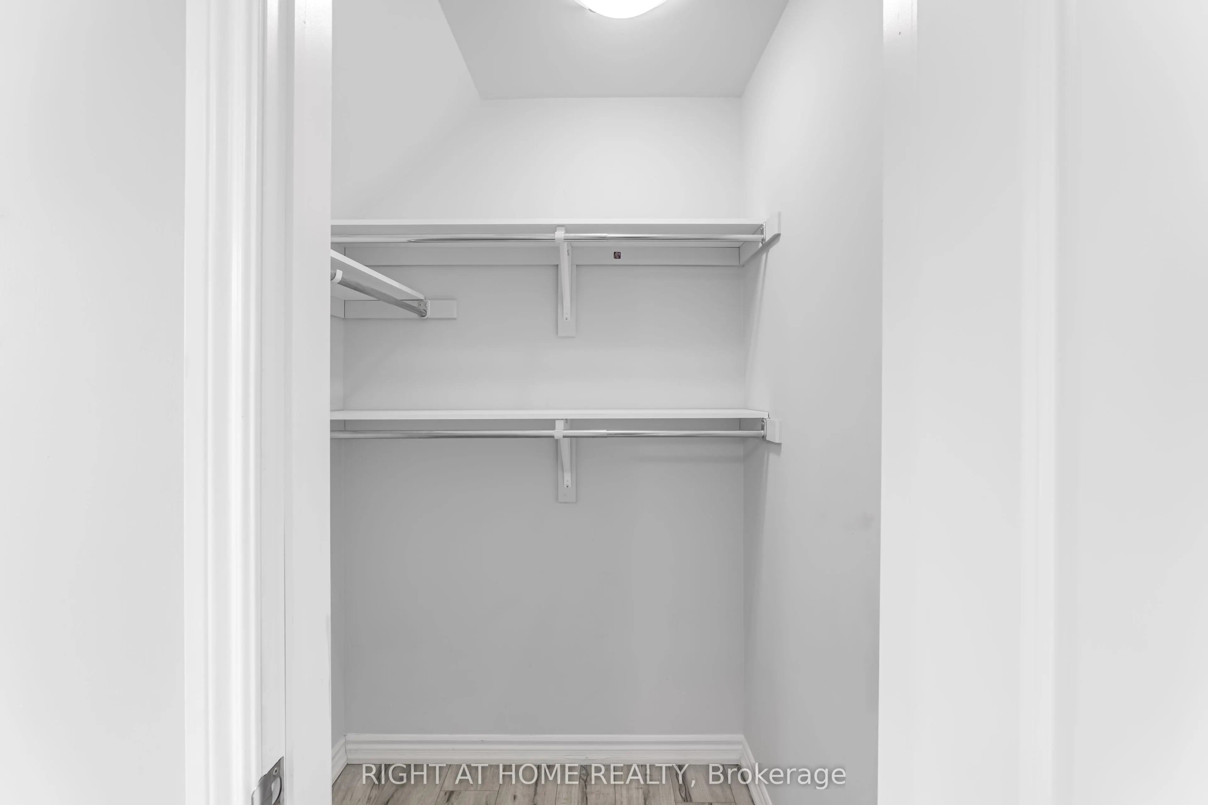 2500 Hill Rise Court, #40