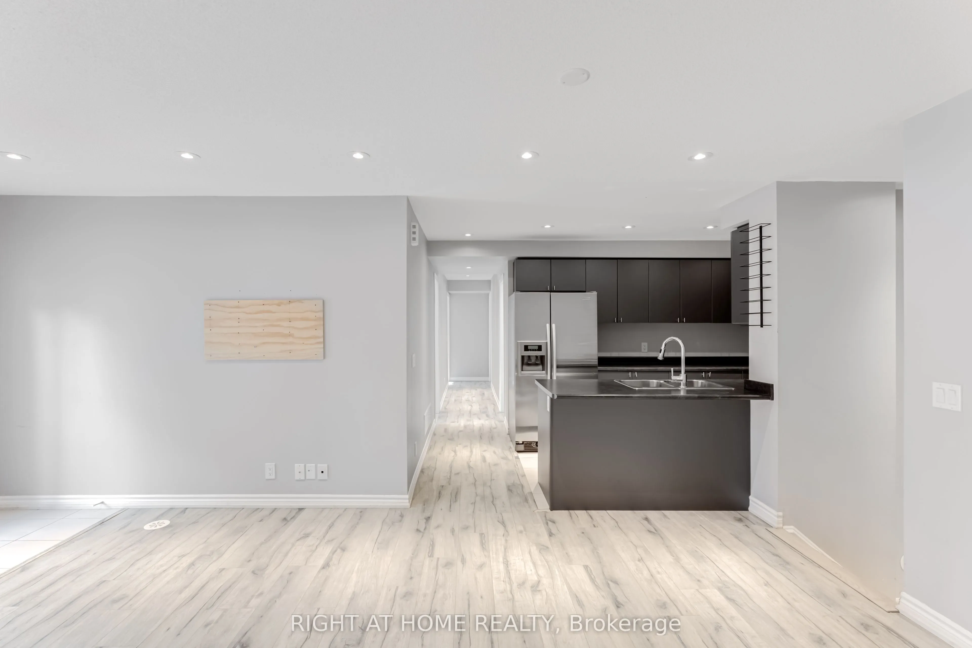 2500 Hill Rise Court, #40