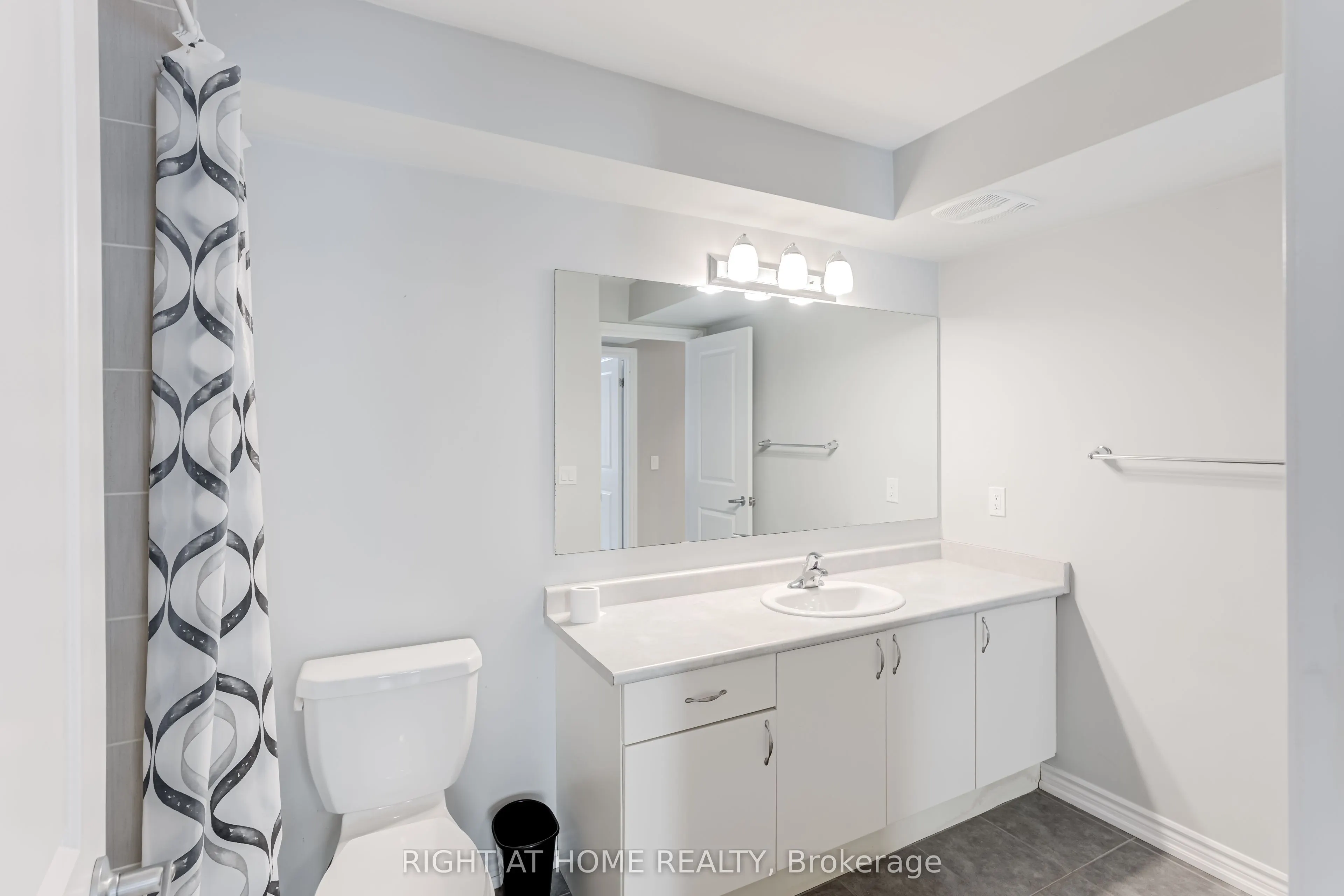 2500 Hill Rise Court, #40