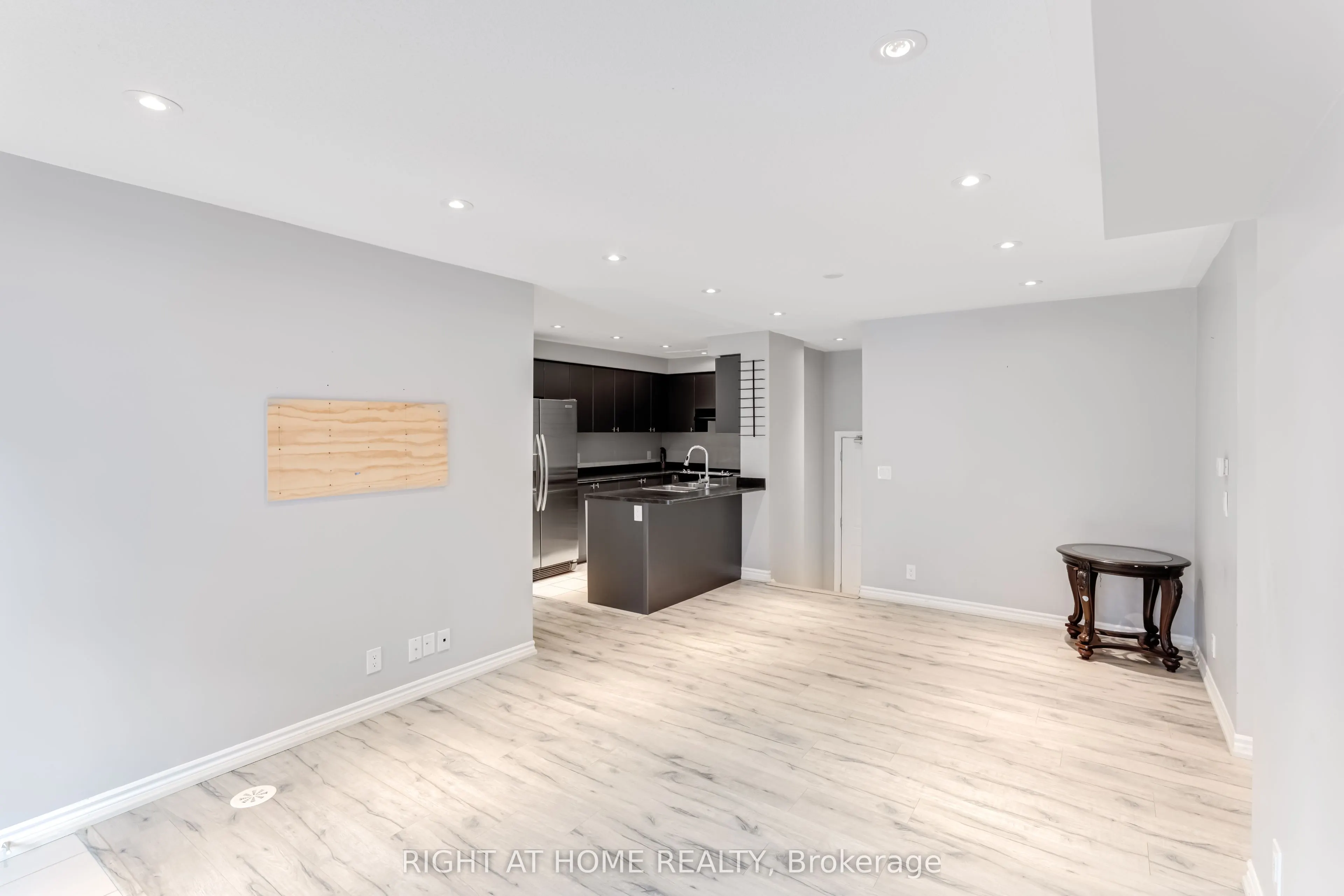 2500 Hill Rise Court, #40