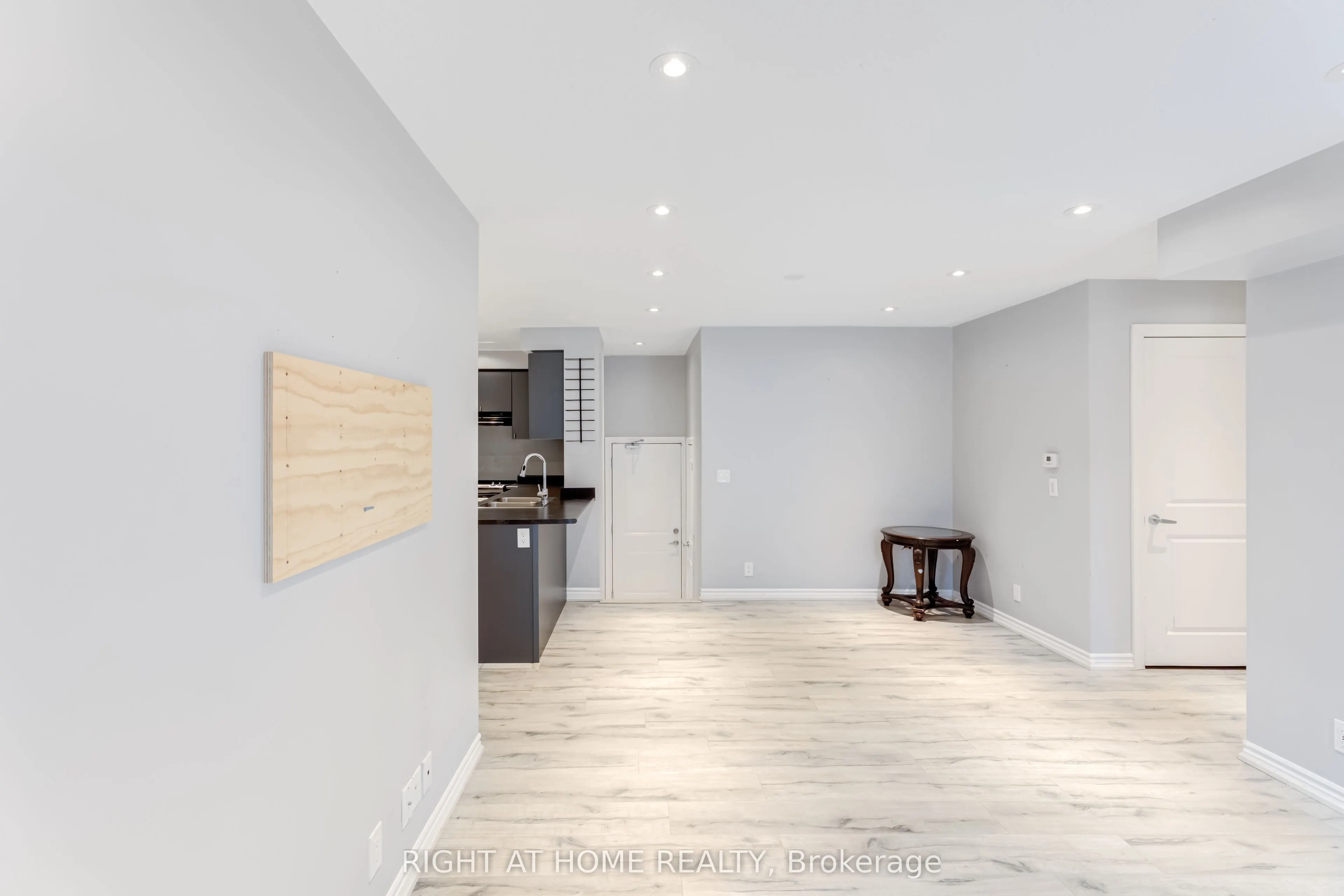 2500 Hill Rise Court, #40