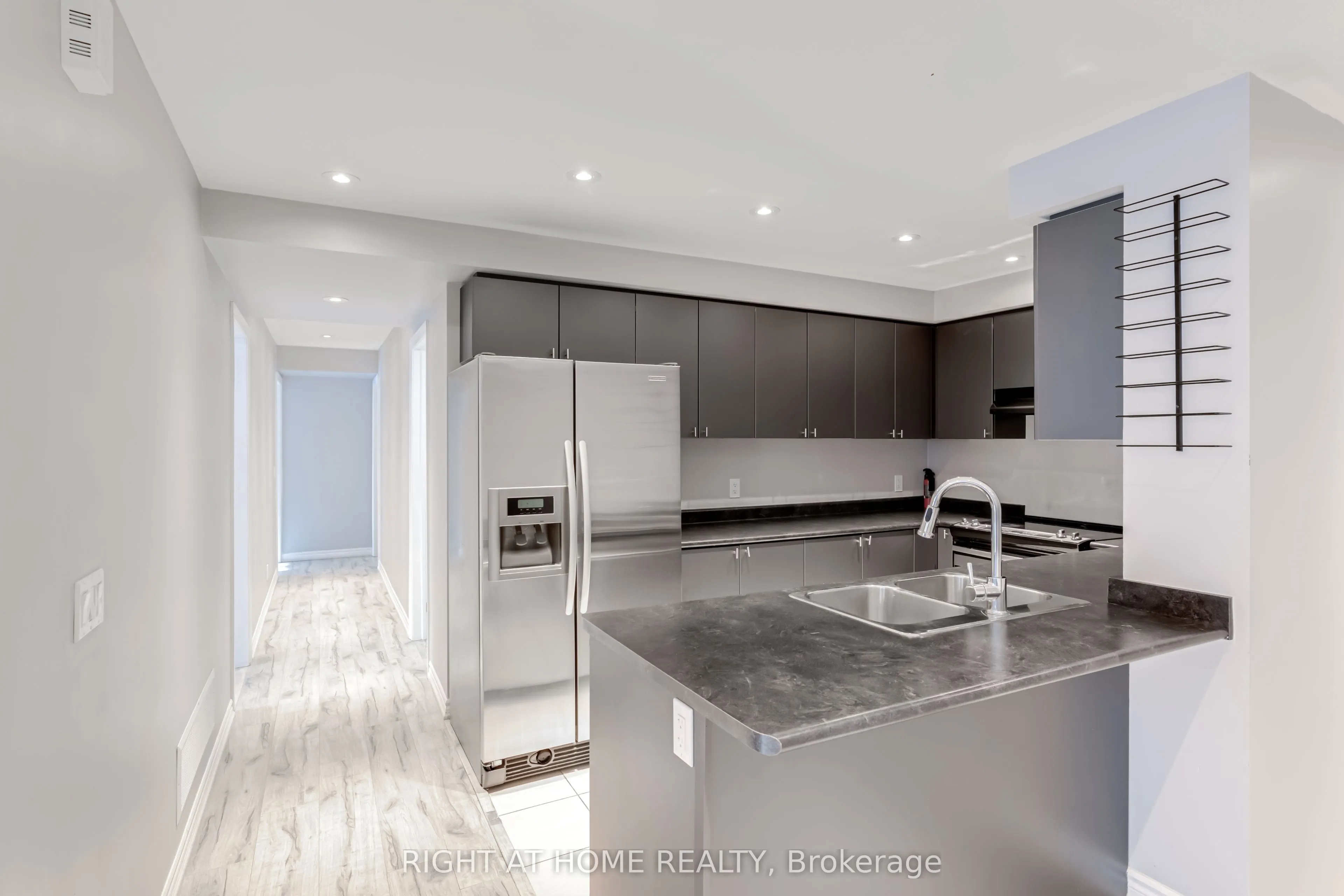 2500 Hill Rise Court, #40