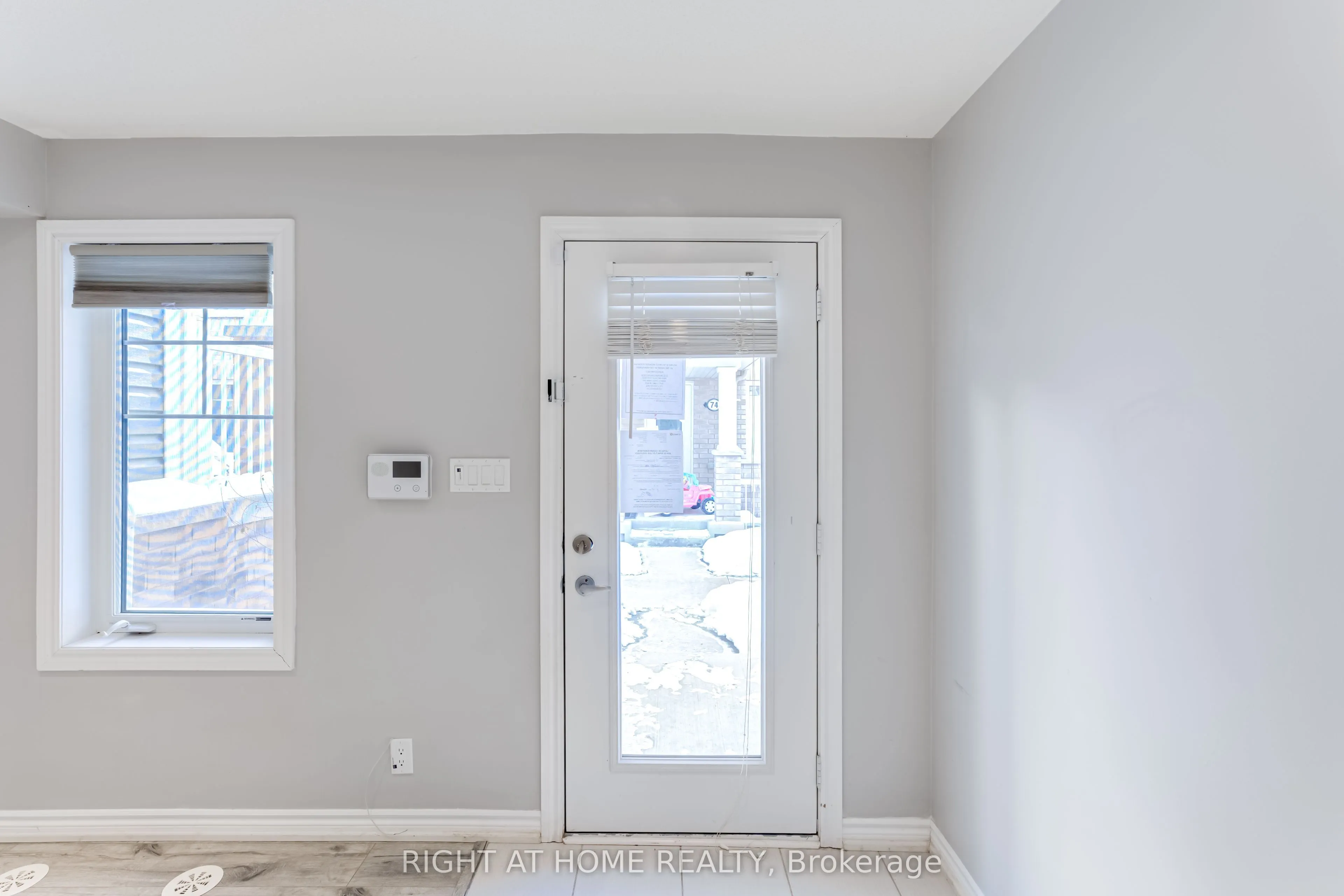 2500 Hill Rise Court, #40