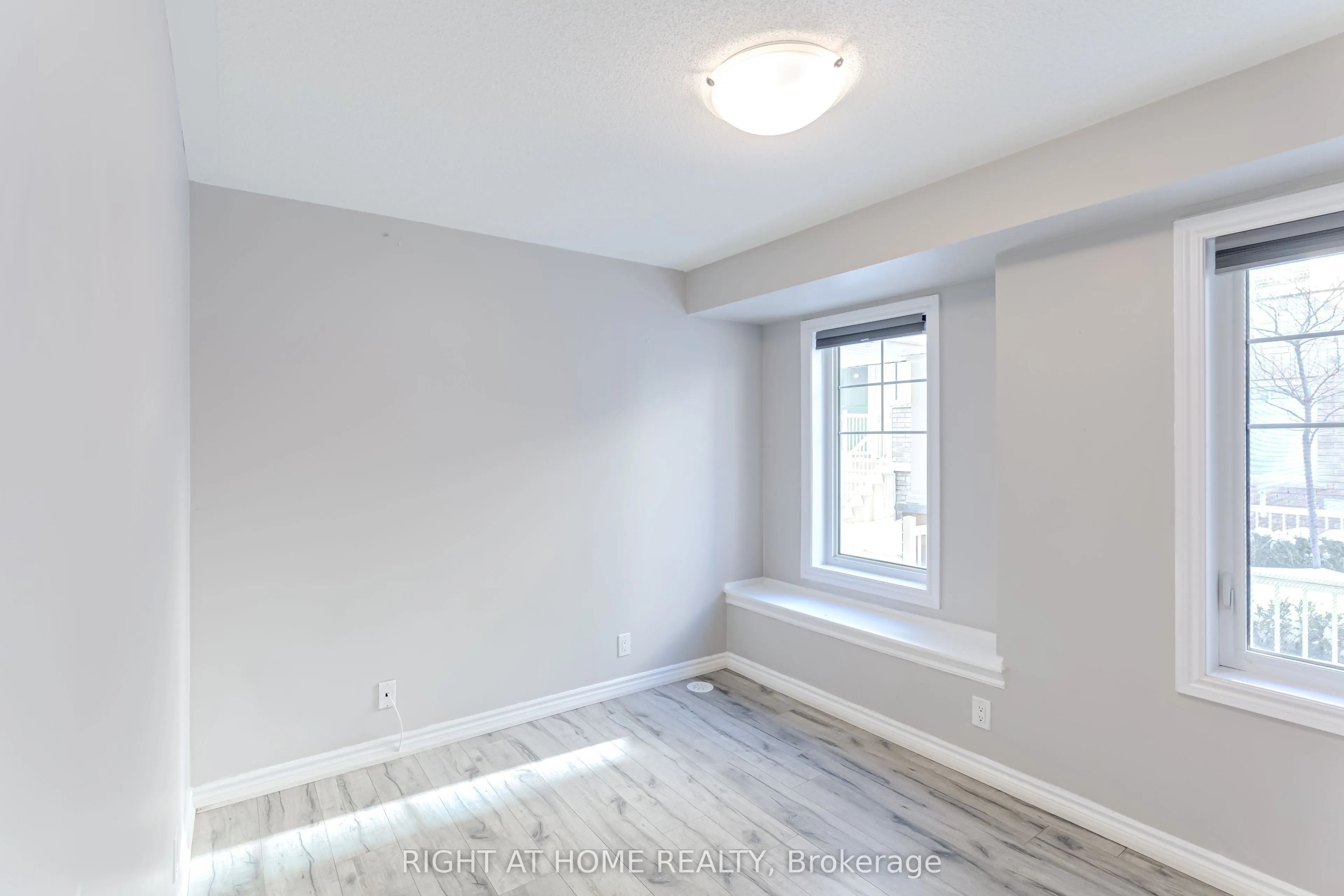 2500 Hill Rise Court, #40