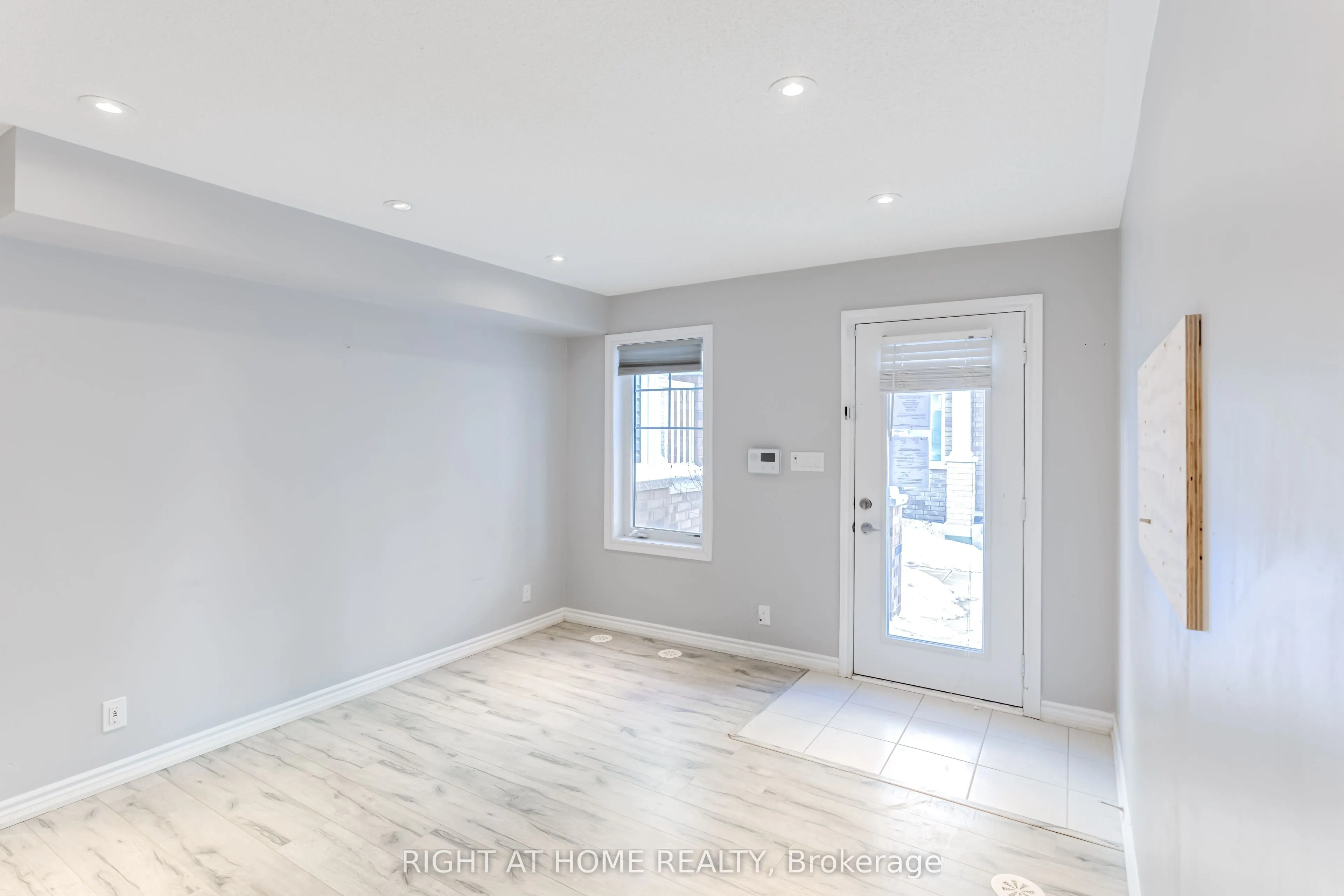 2500 Hill Rise Court, #40