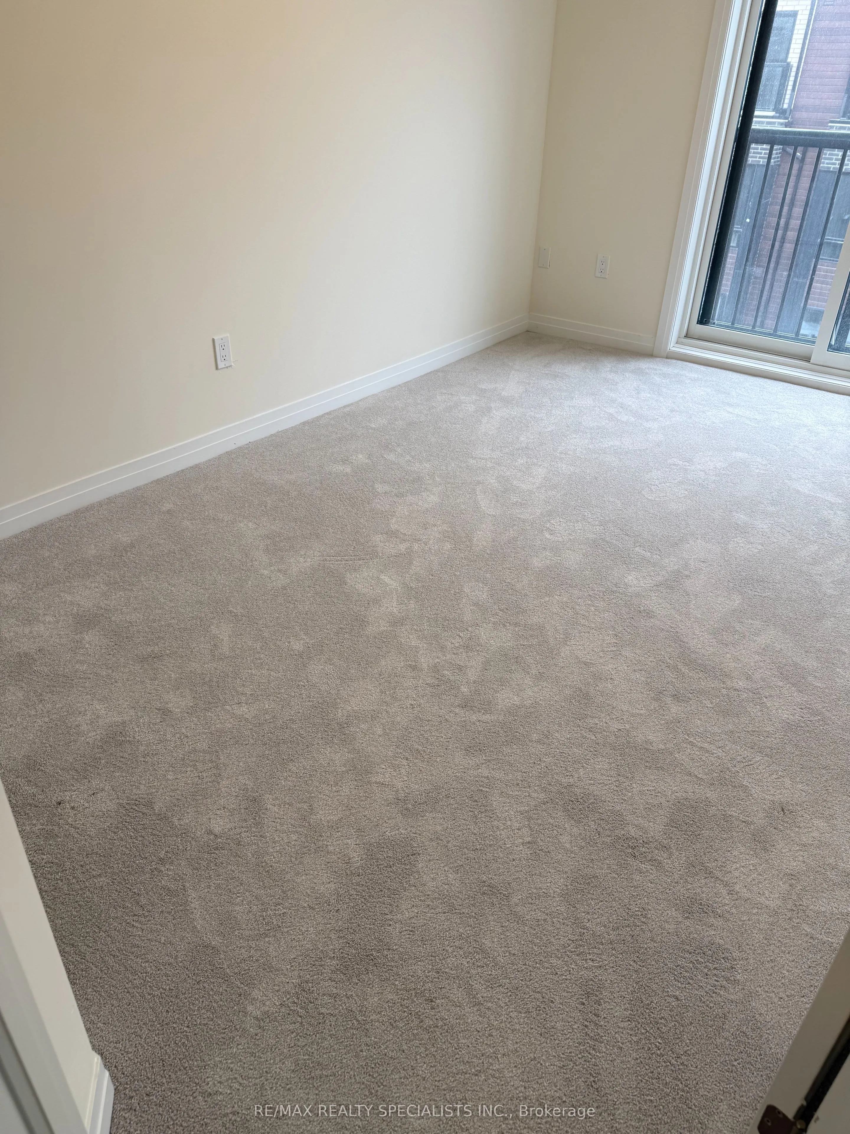 155 Tapscott Road #9