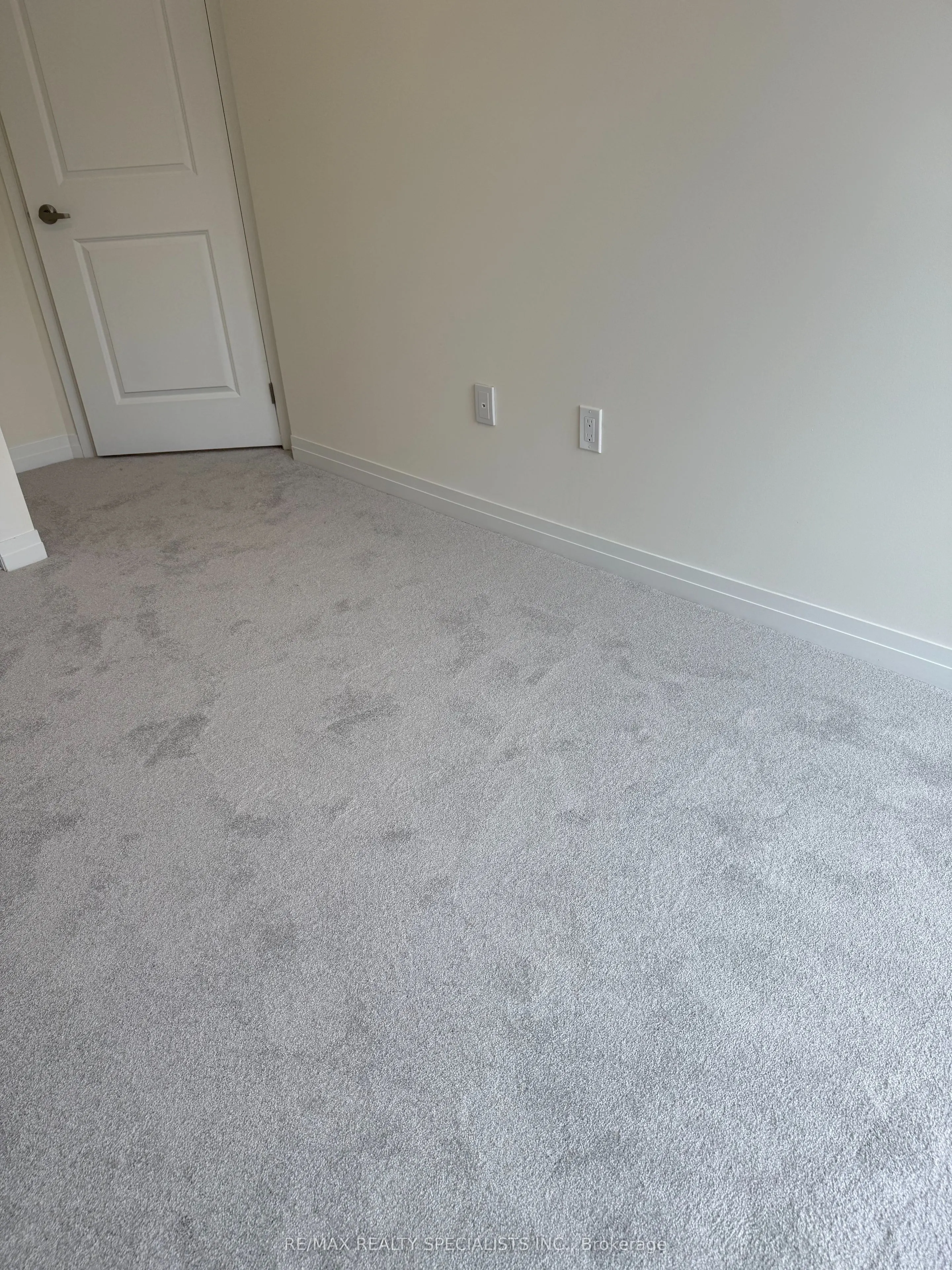 155 Tapscott Road #9