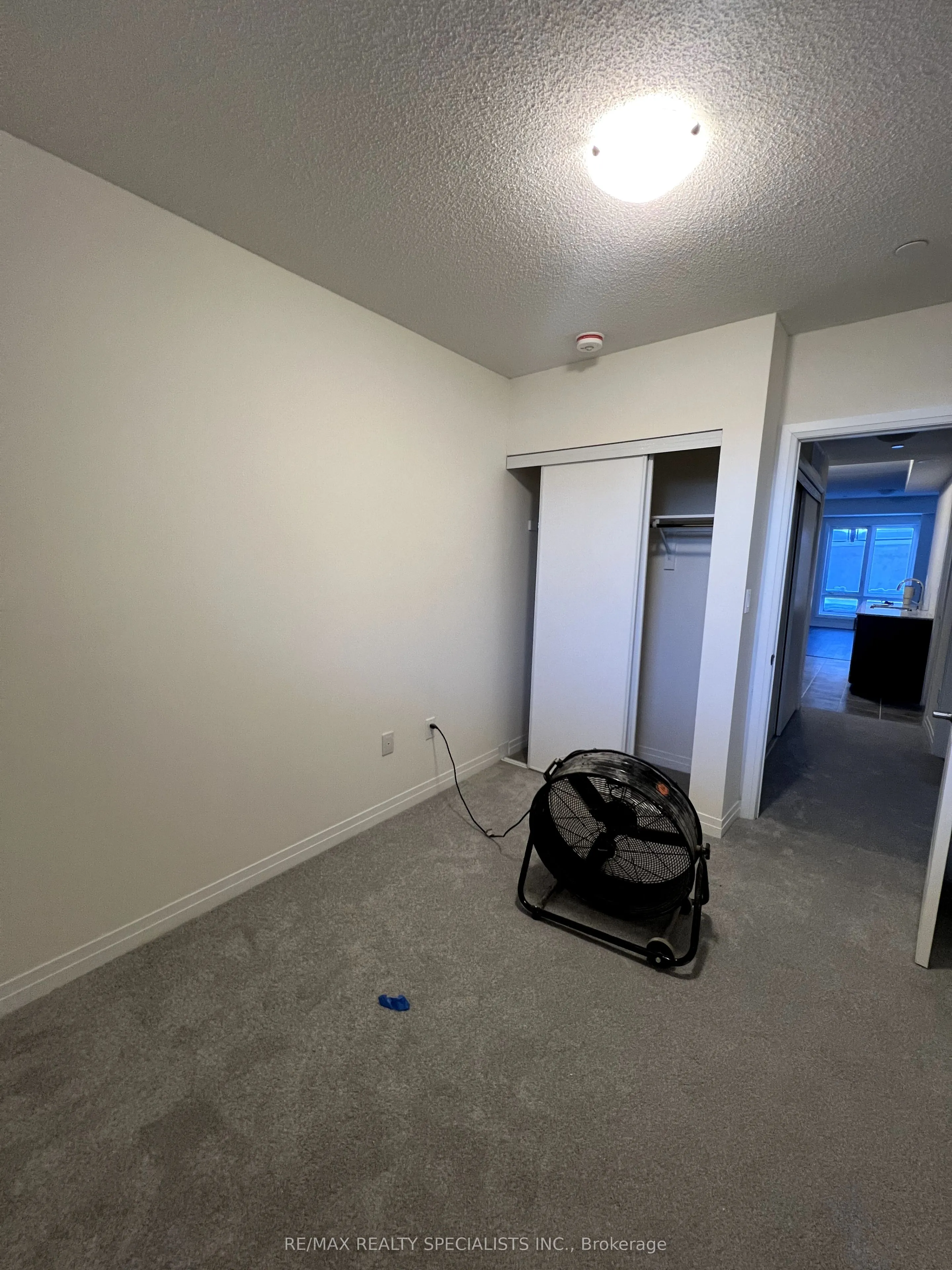 155 Tapscott Road #9