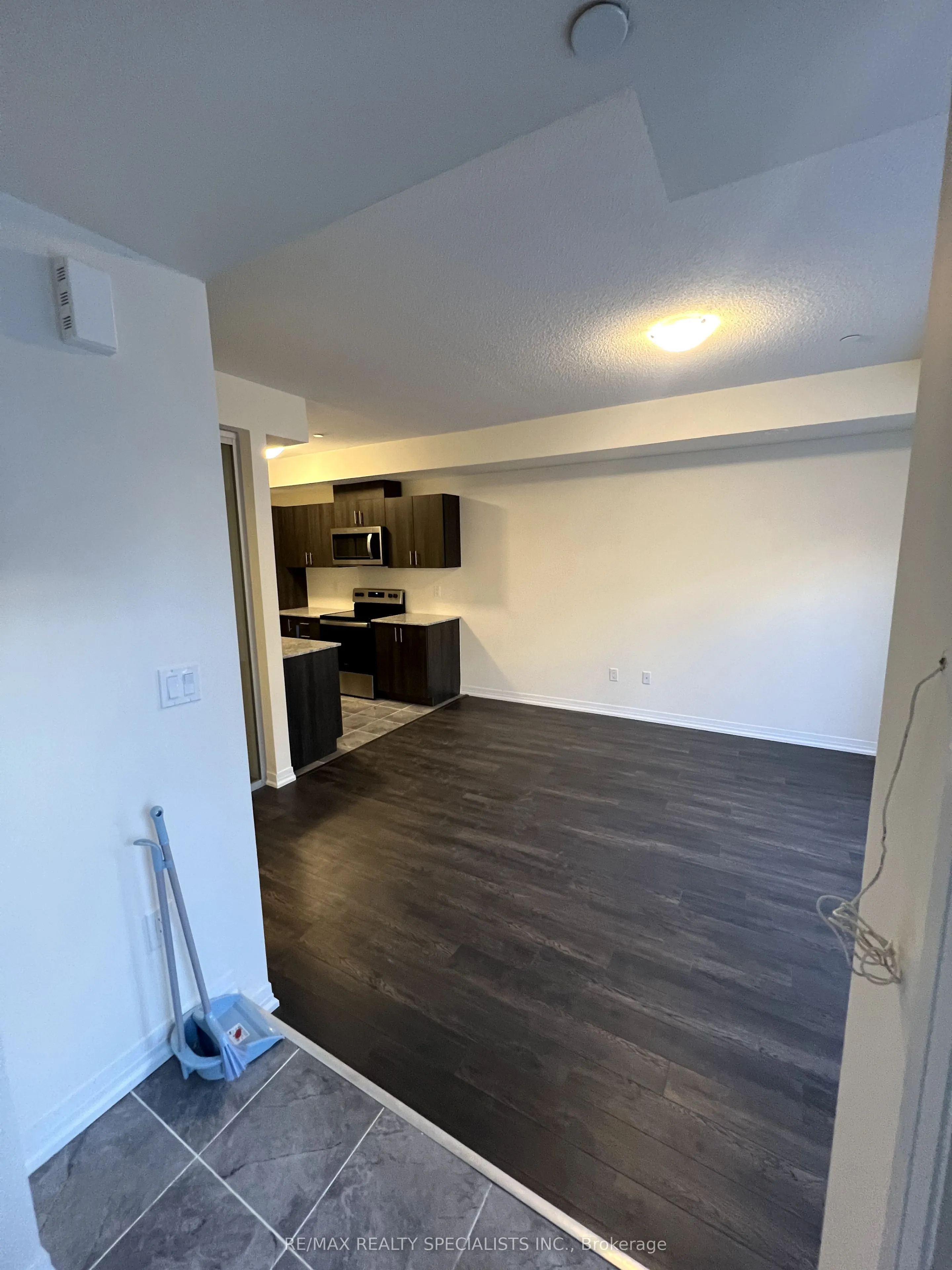 155 Tapscott Road #9