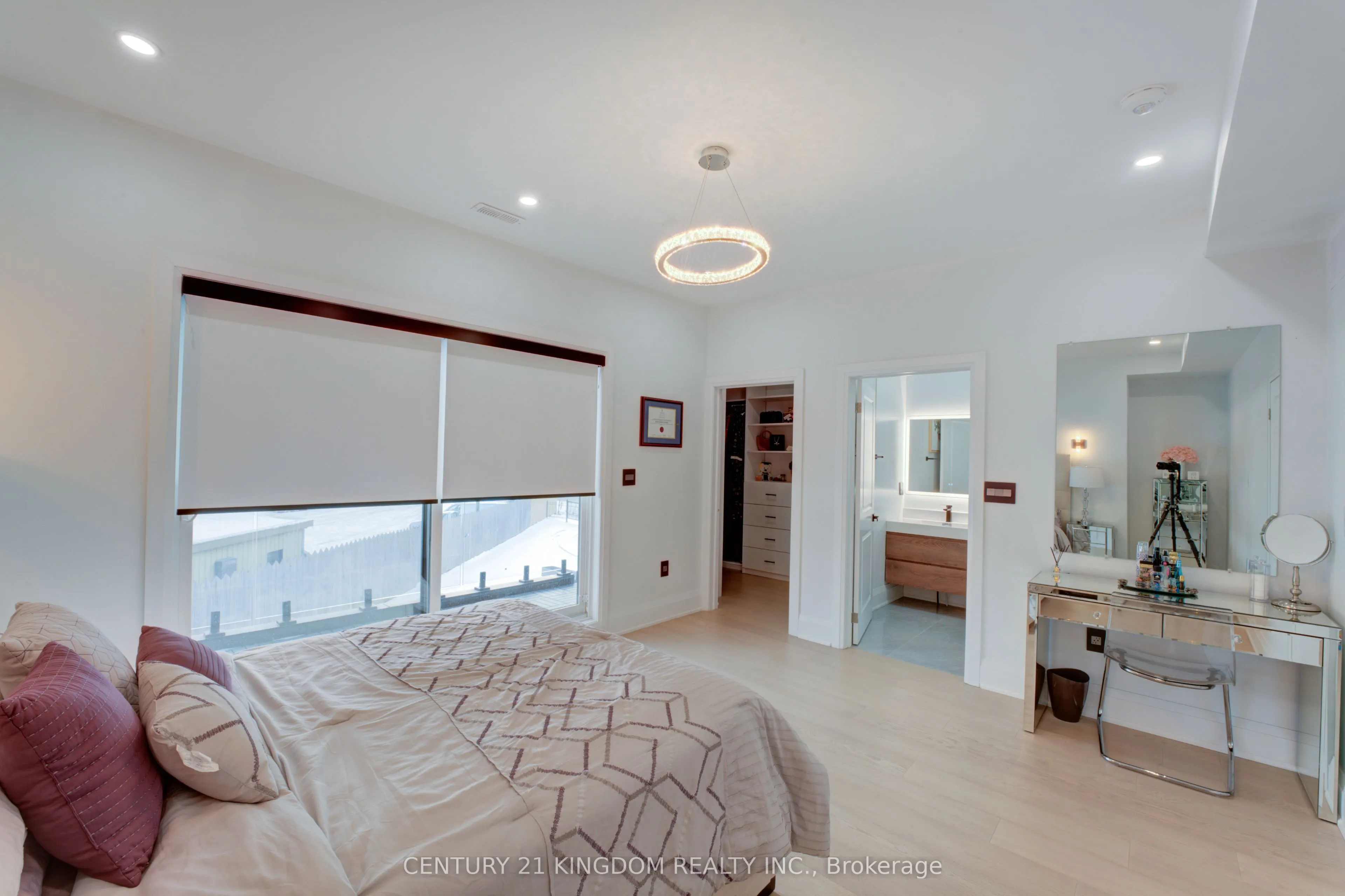 5321 Old Brock Road
