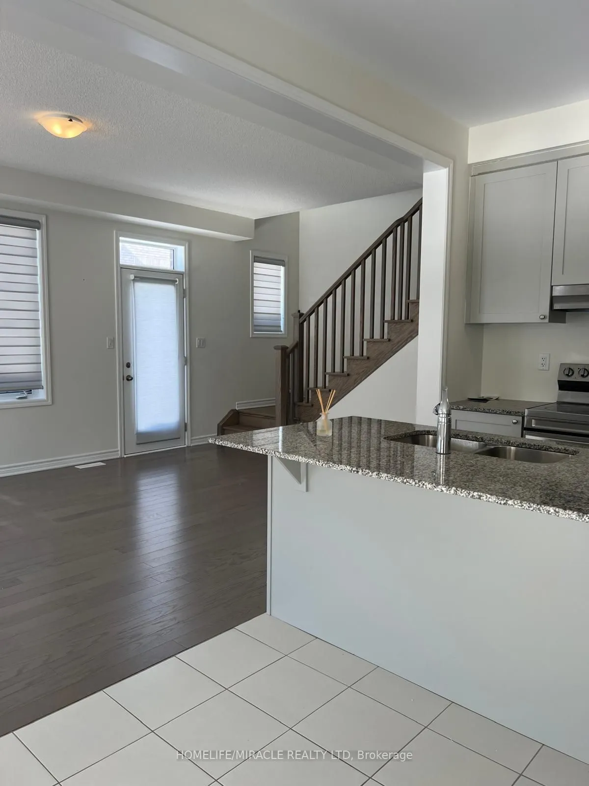 1430 Stillmeadow Lane