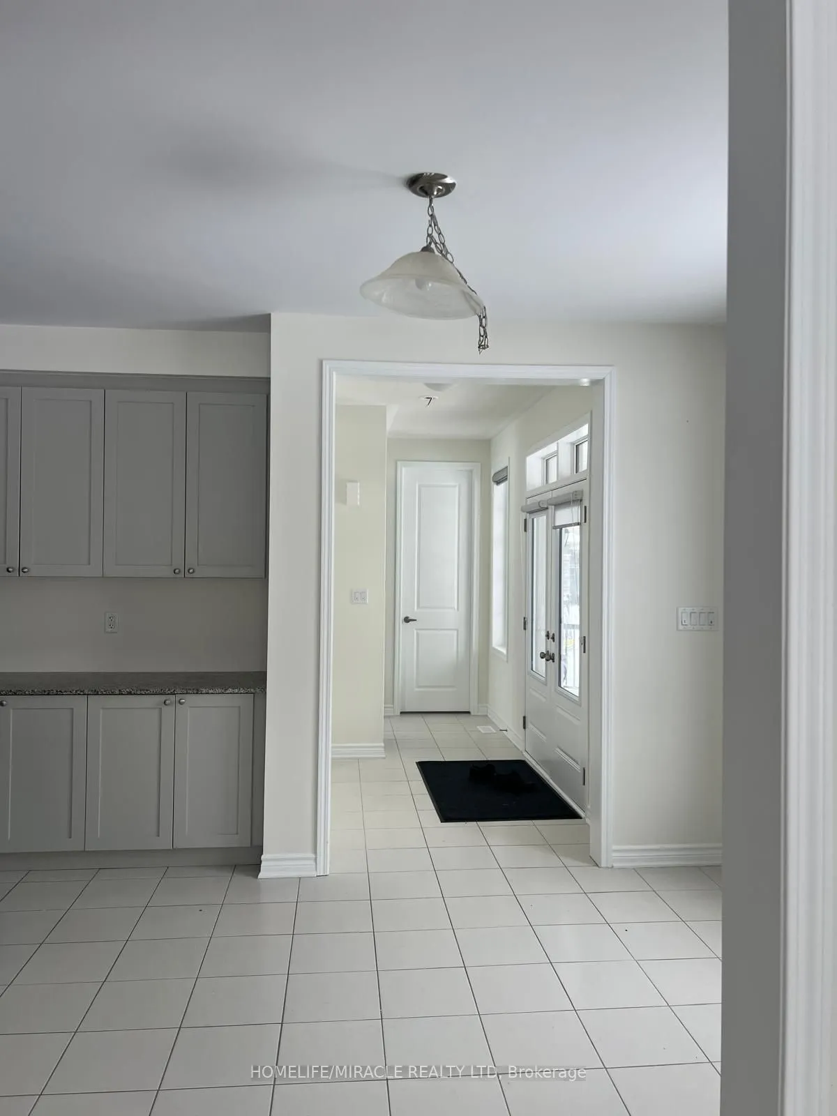 1430 Stillmeadow Lane