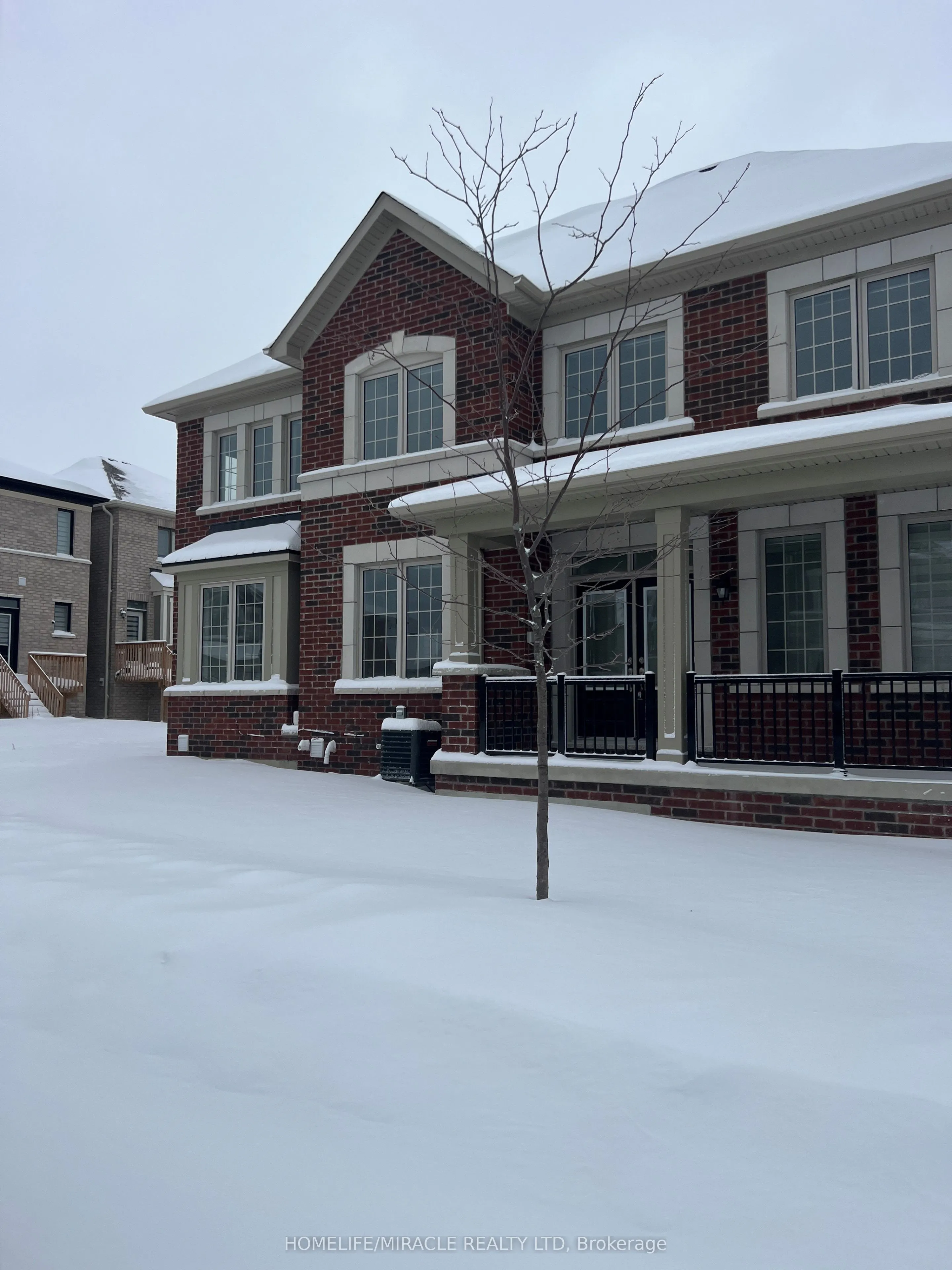 1430 Stillmeadow Lane