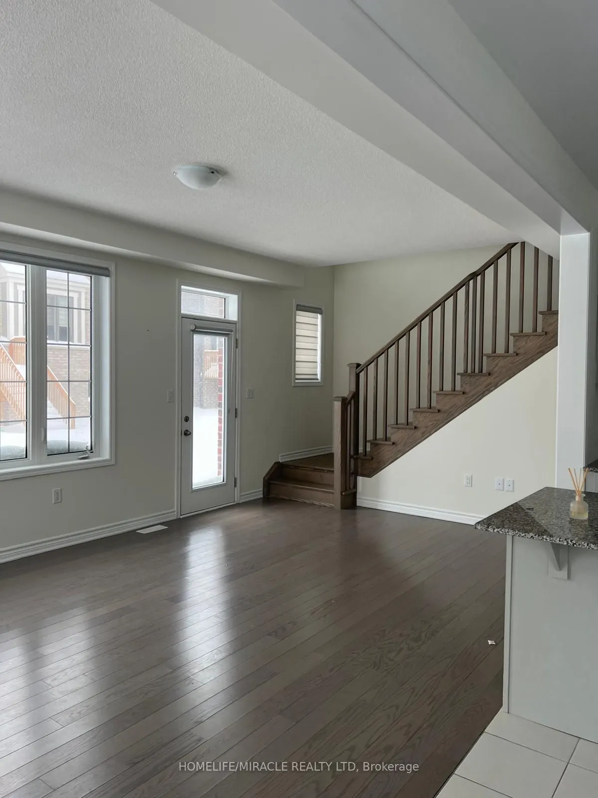 1430 Stillmeadow Lane
