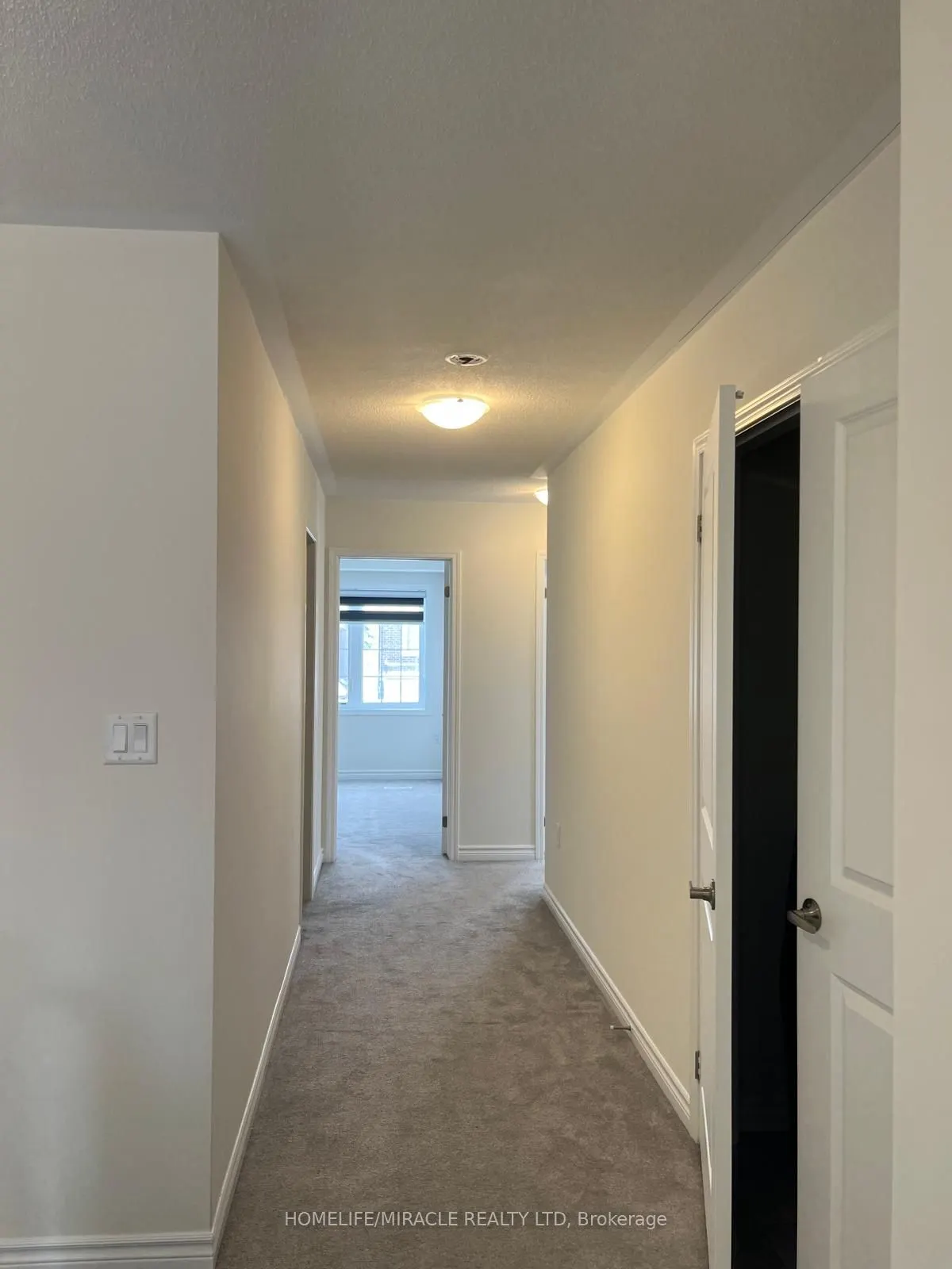 1430 Stillmeadow Lane