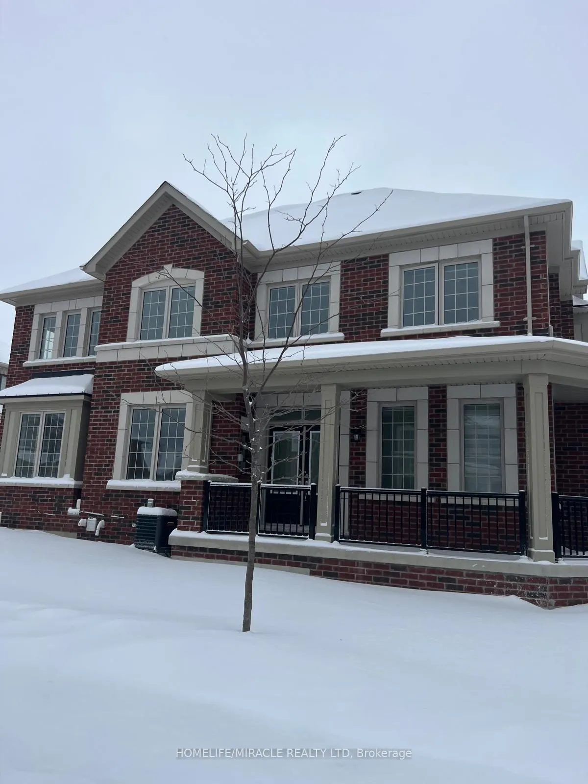 1430 Stillmeadow Lane
