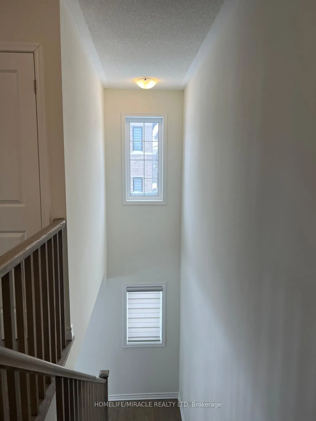 1430 Stillmeadow Lane