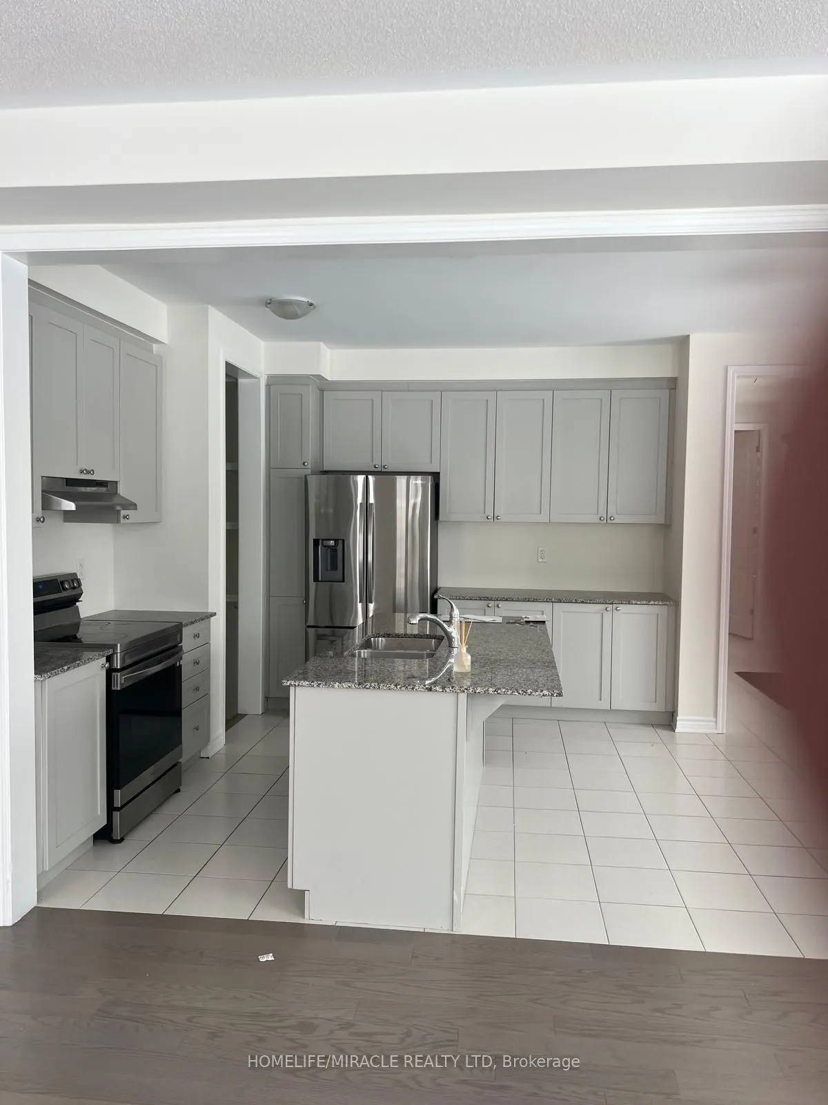 1430 Stillmeadow Lane