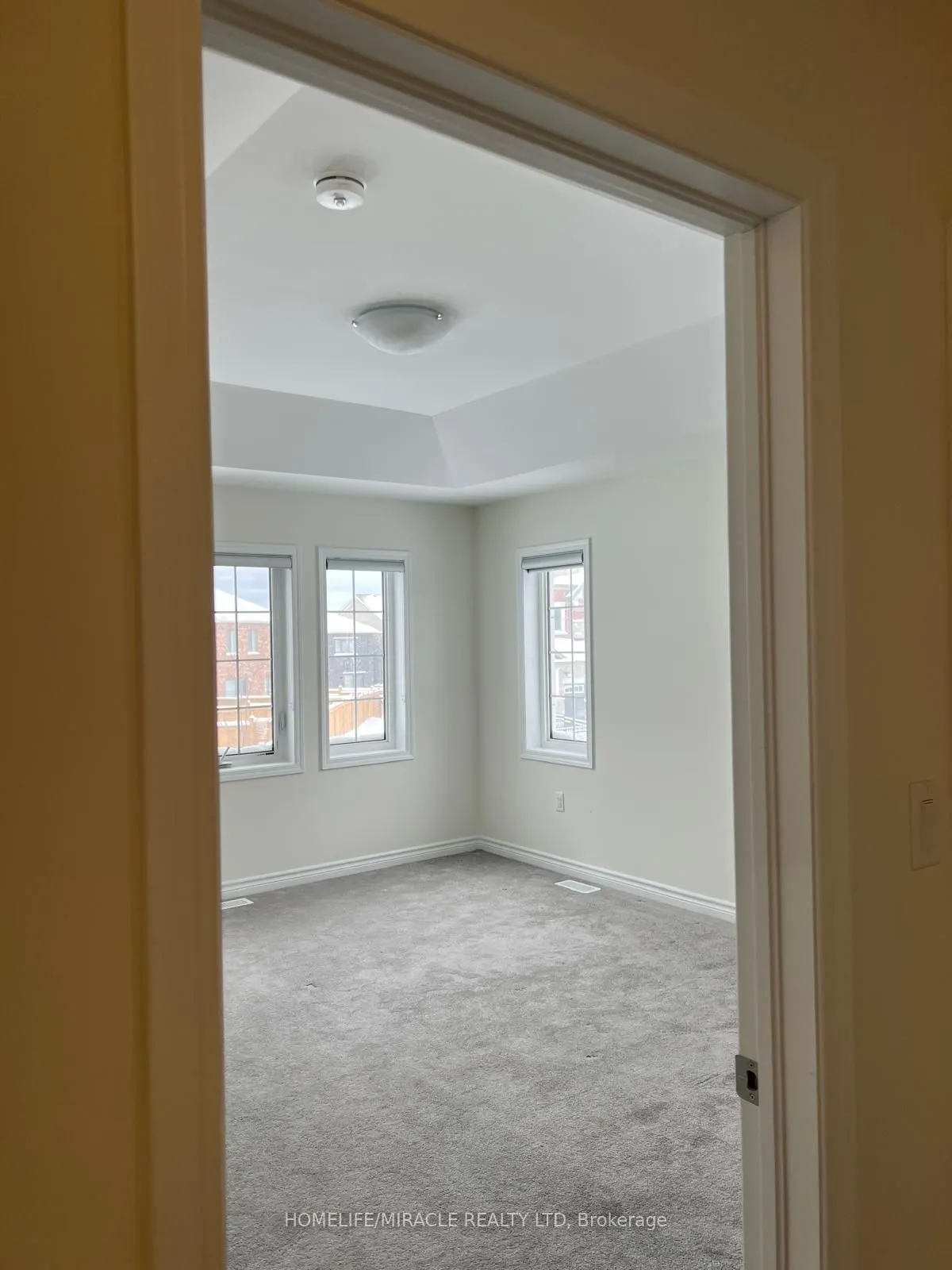 1430 Stillmeadow Lane