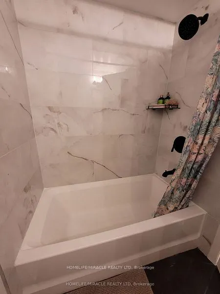 22 Exchequer Place, #25