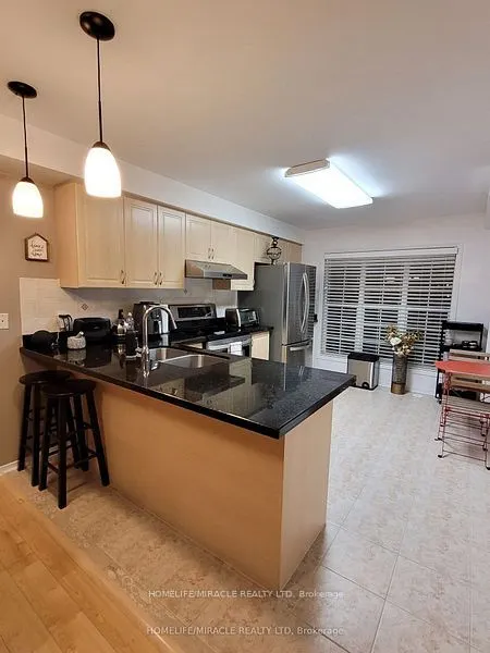 22 Exchequer Place, #25