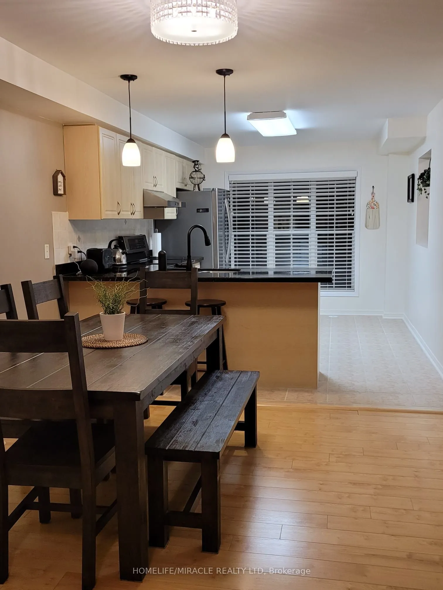 22 Exchequer Place, #25