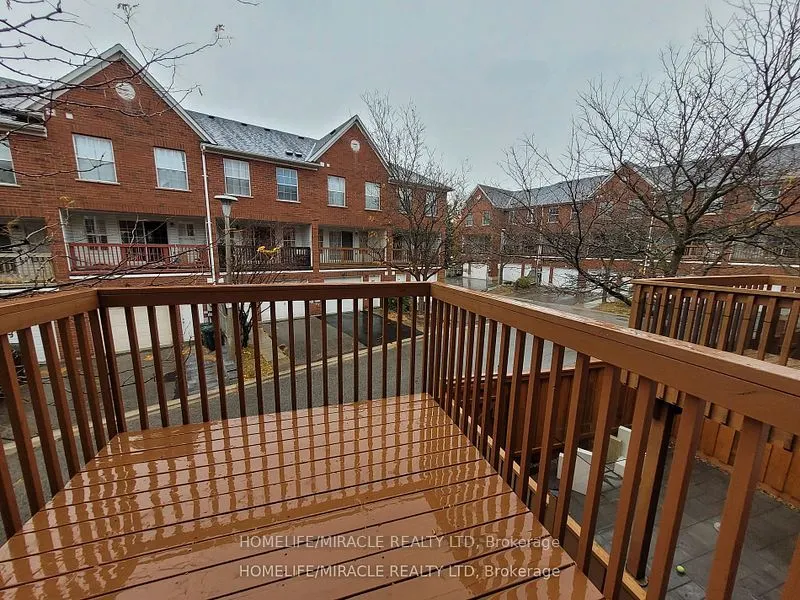 22 Exchequer Place, #25