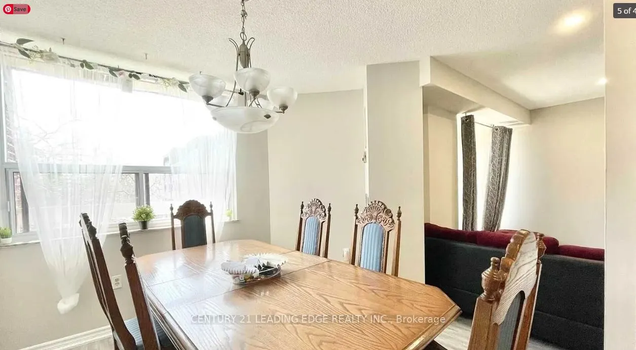 4062 Lawrence Avenue E #306