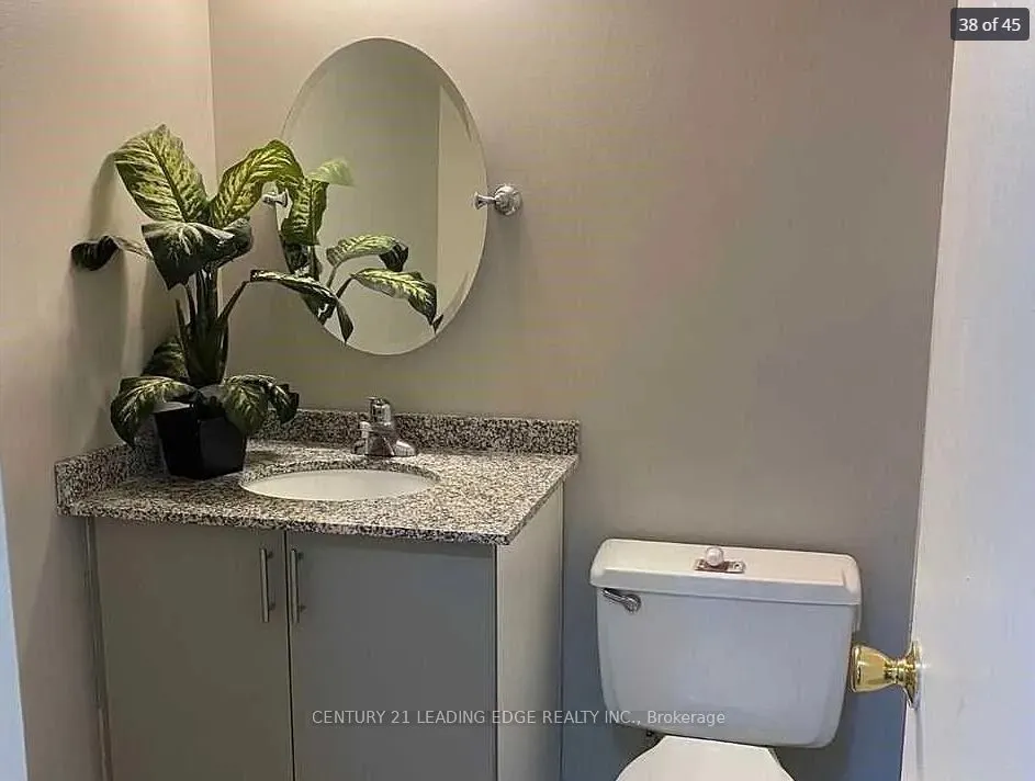 4062 Lawrence Avenue E #306