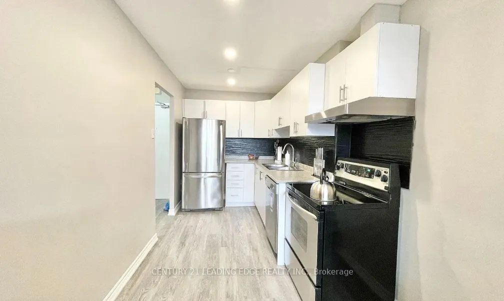 4062 Lawrence Avenue E #306