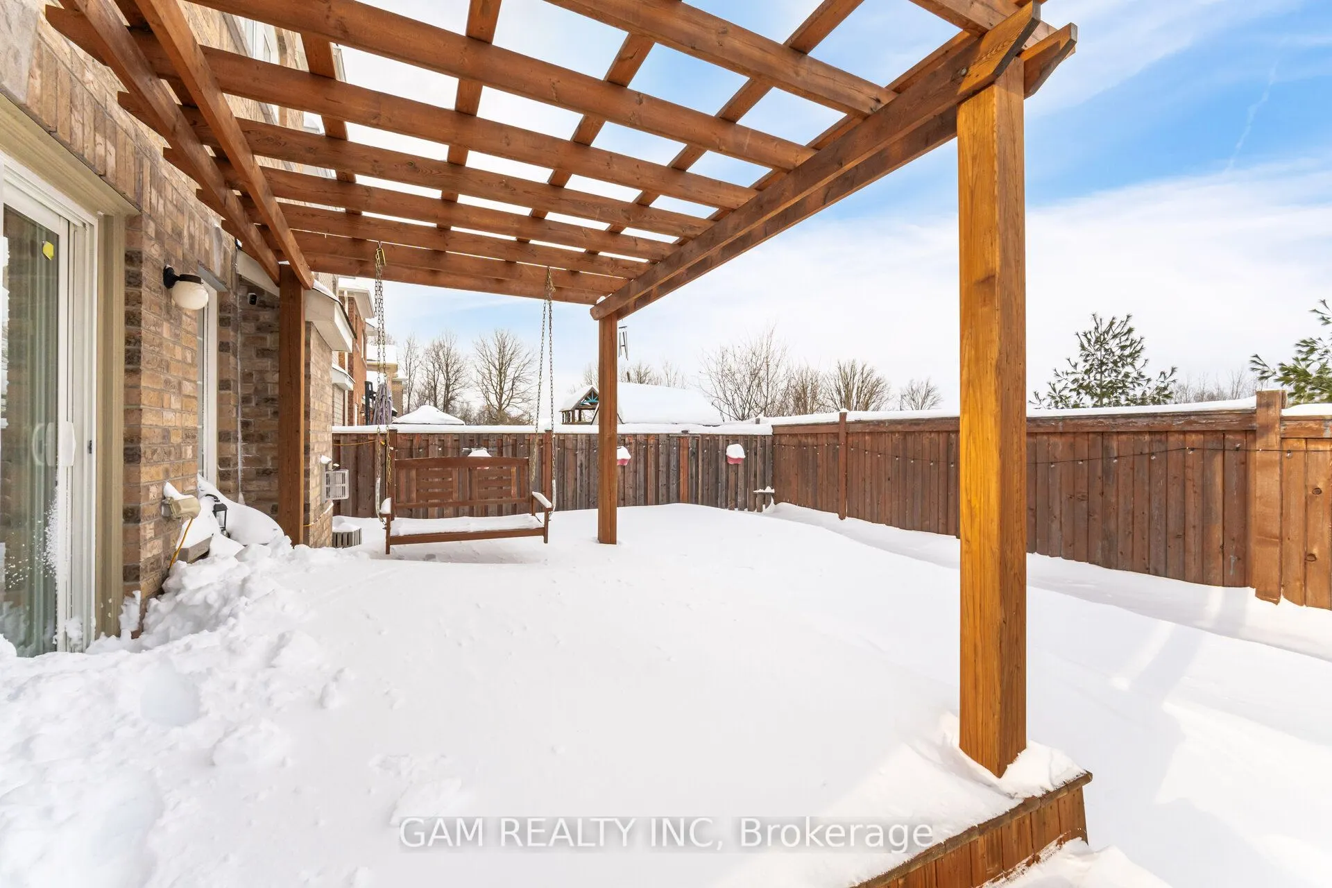 67 Snowling Drive