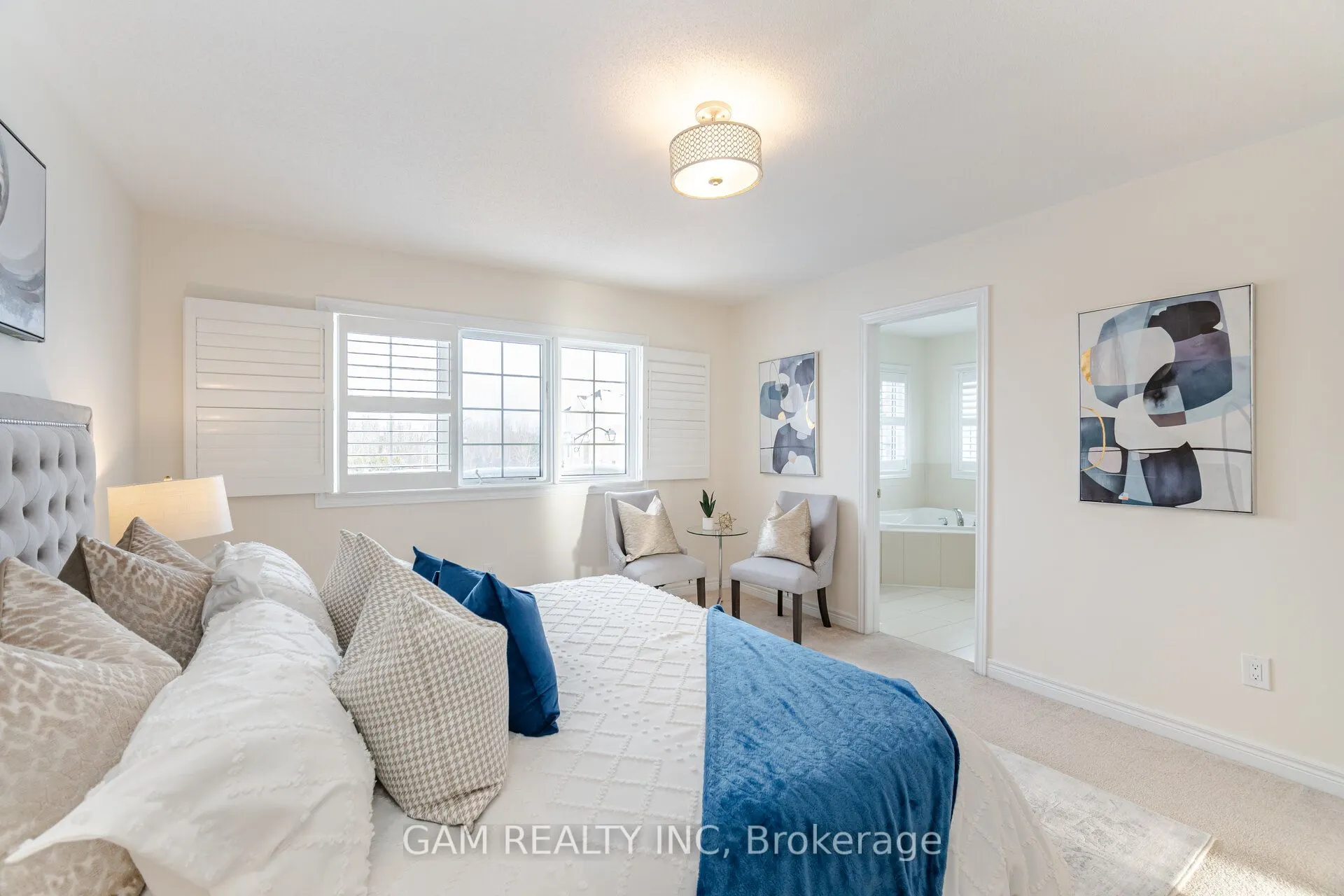 67 Snowling Drive