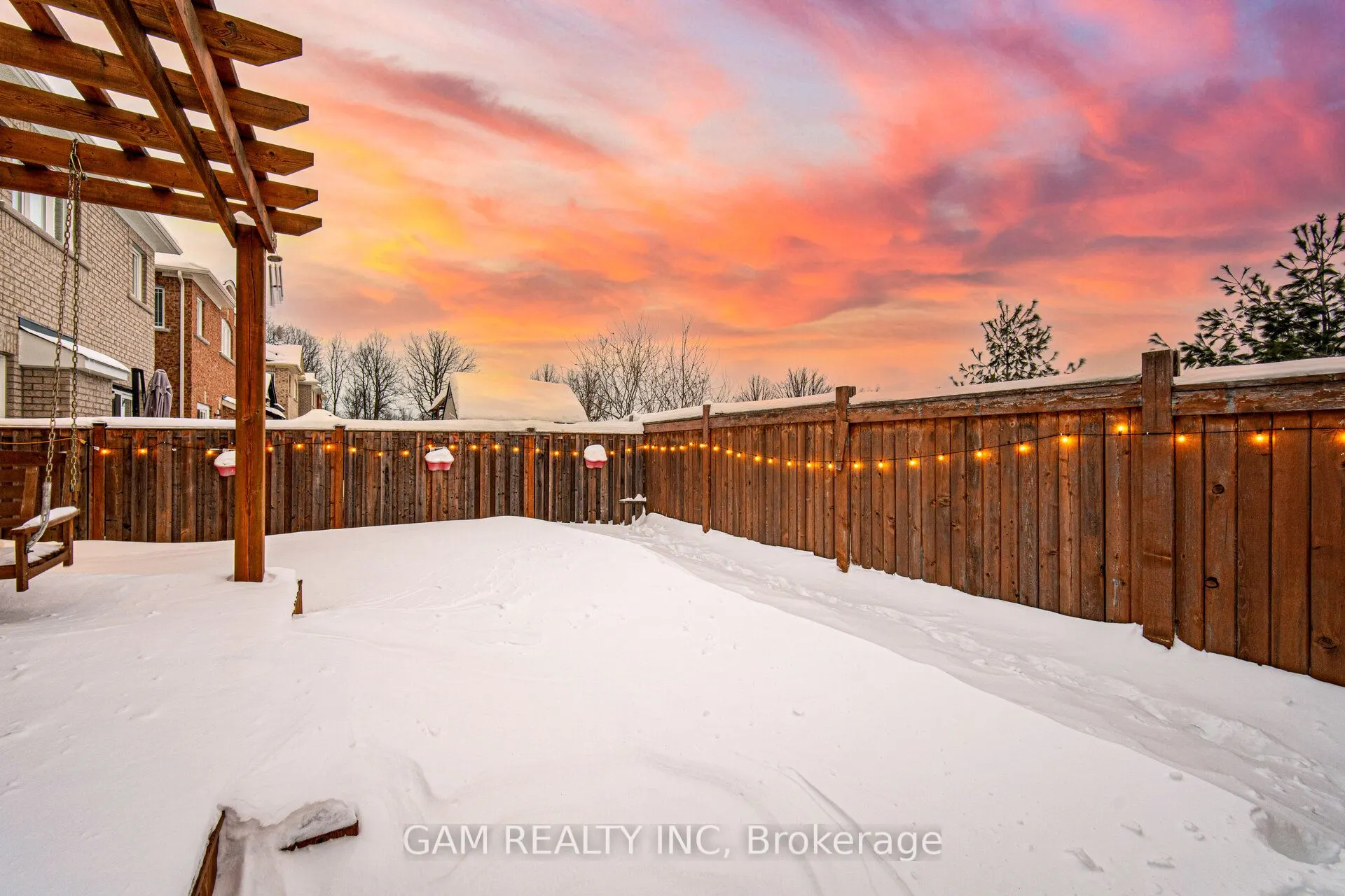 67 Snowling Drive