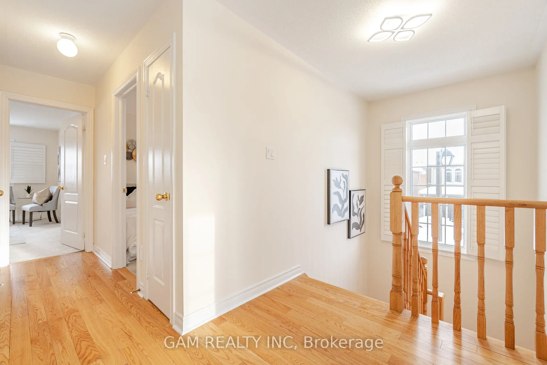 67 Snowling Drive