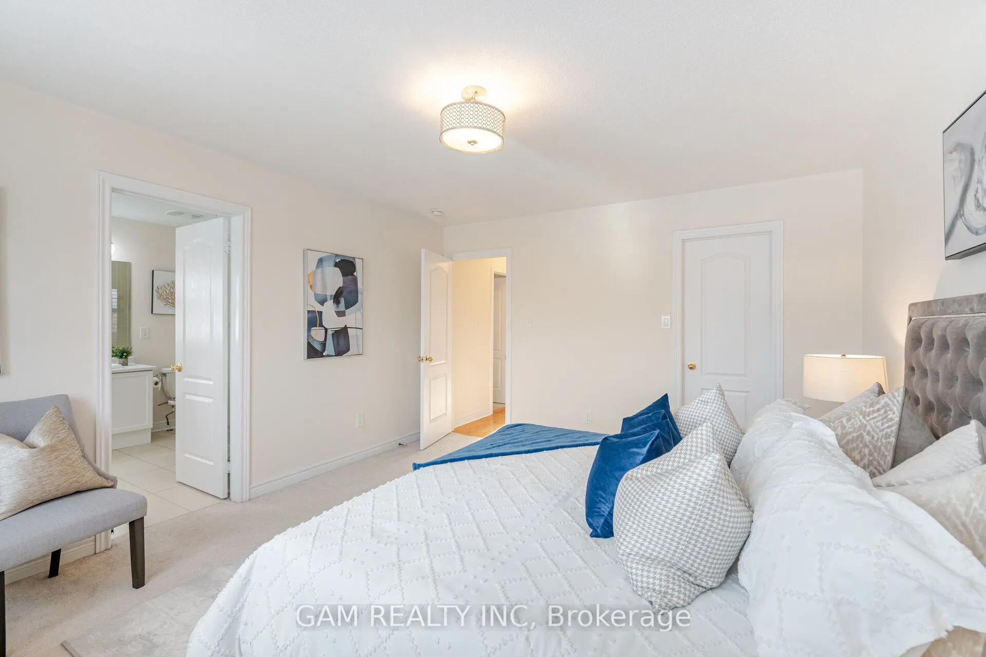 67 Snowling Drive