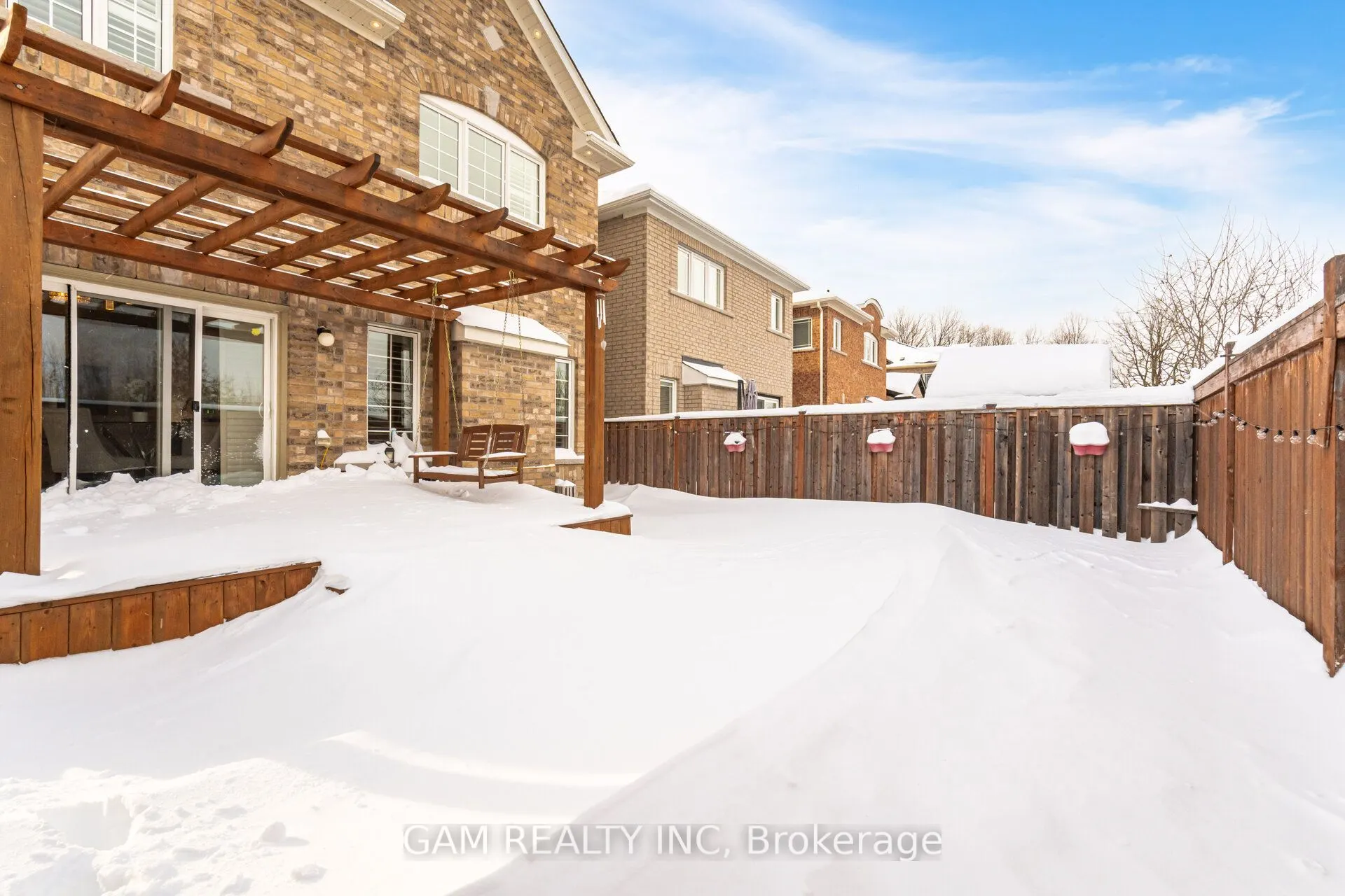 67 Snowling Drive