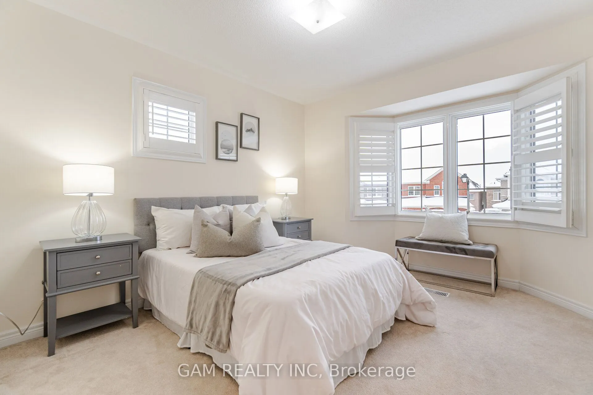 67 Snowling Drive