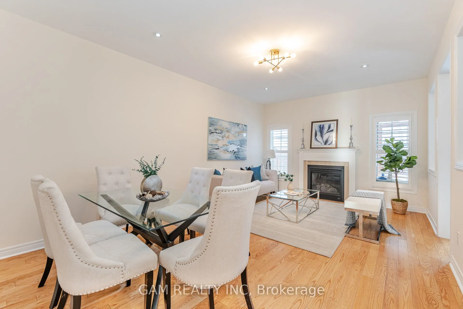67 Snowling Drive