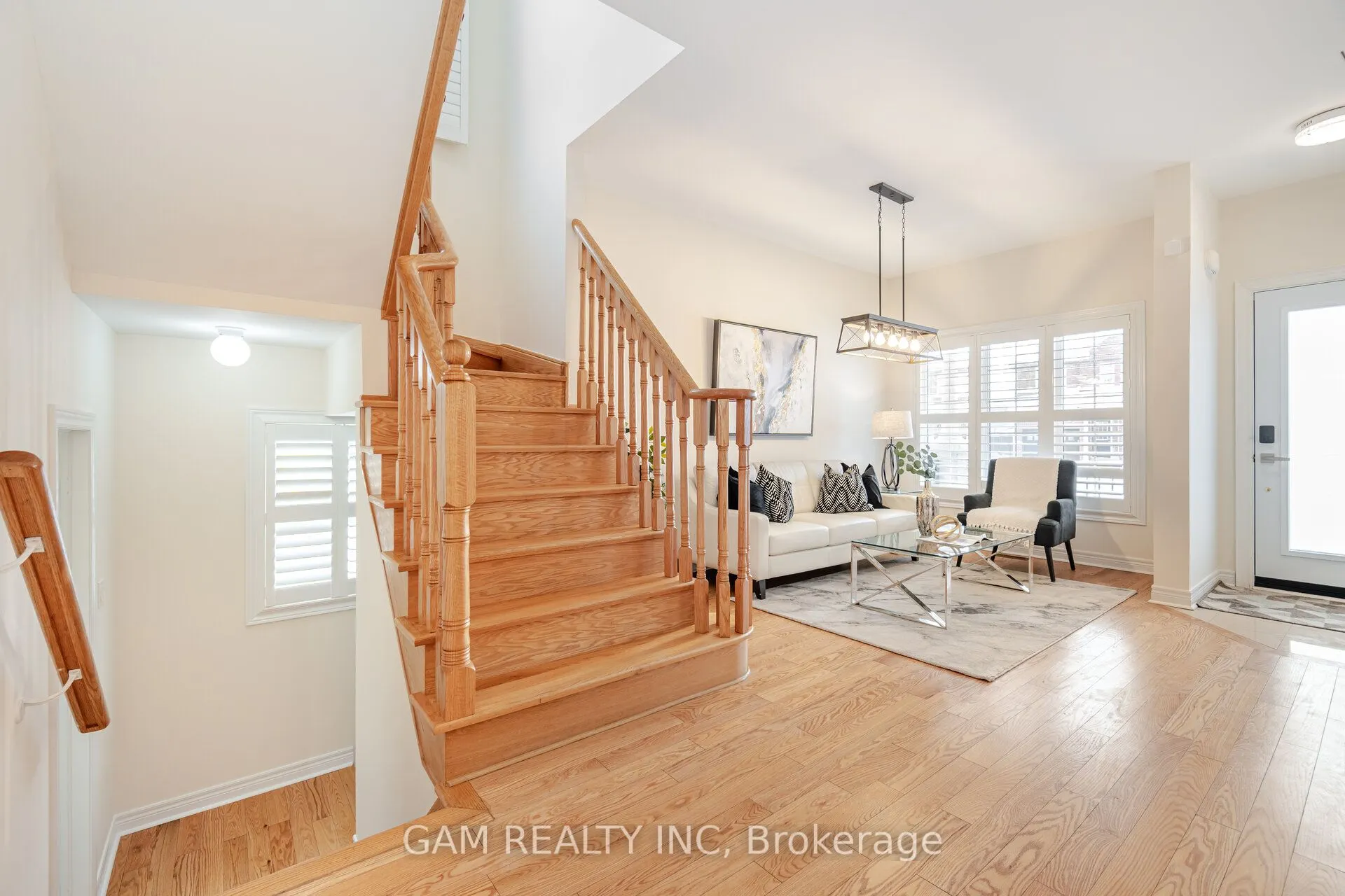 67 Snowling Drive