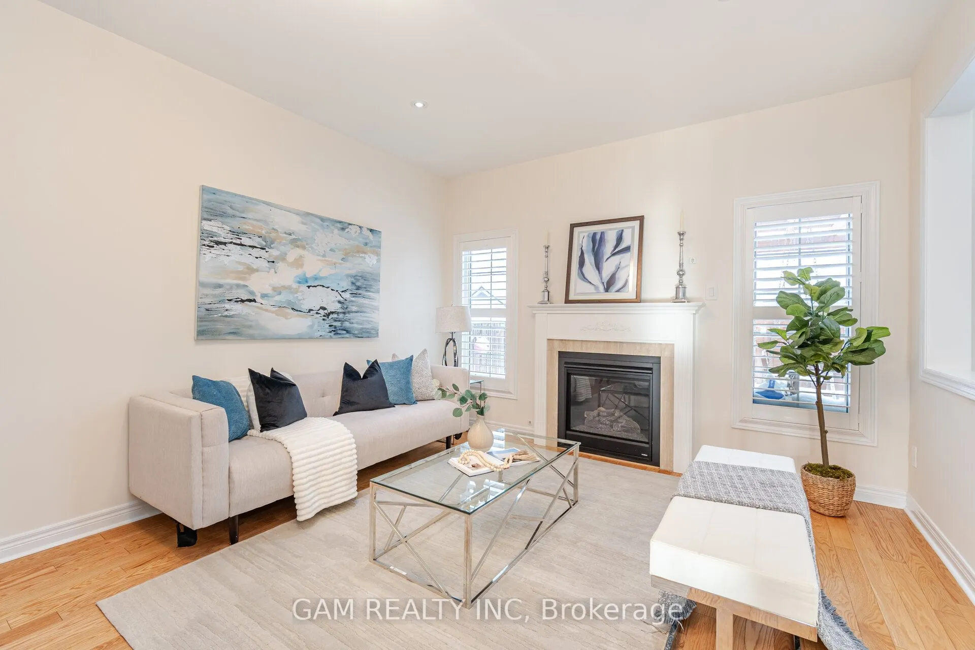 67 Snowling Drive