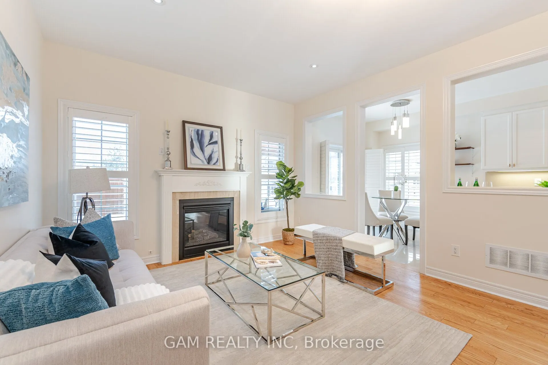 67 Snowling Drive