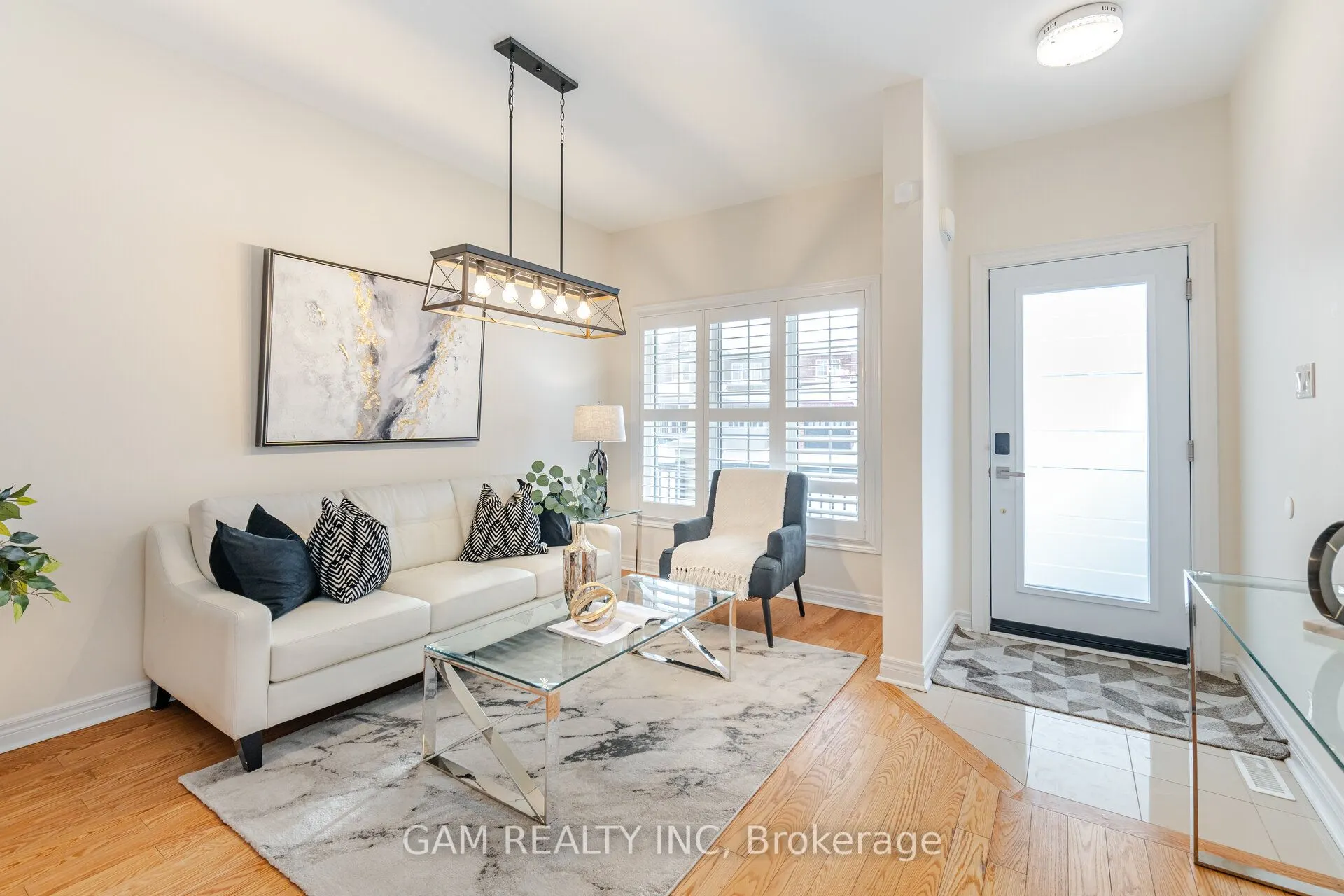 67 Snowling Drive