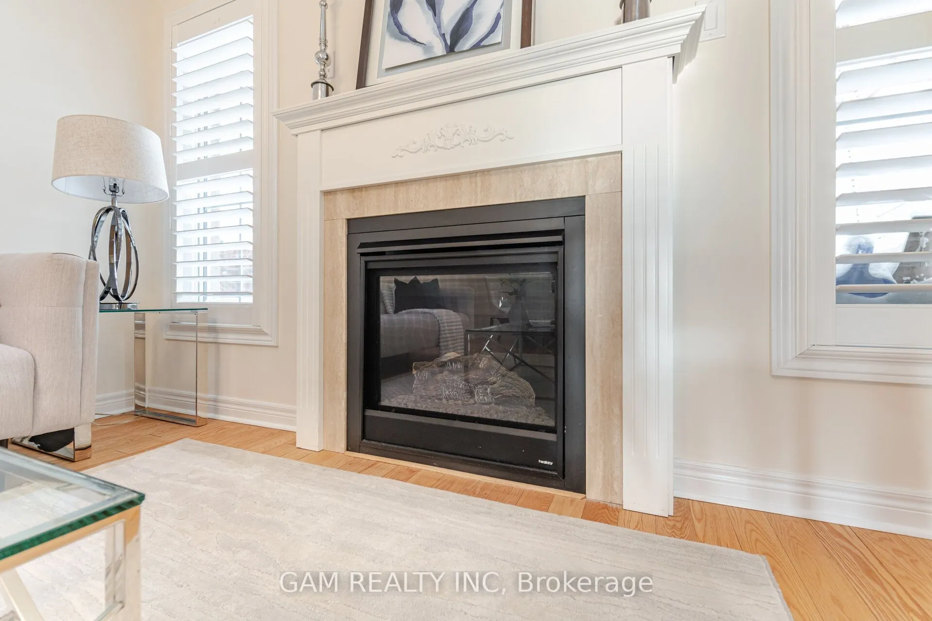 67 Snowling Drive