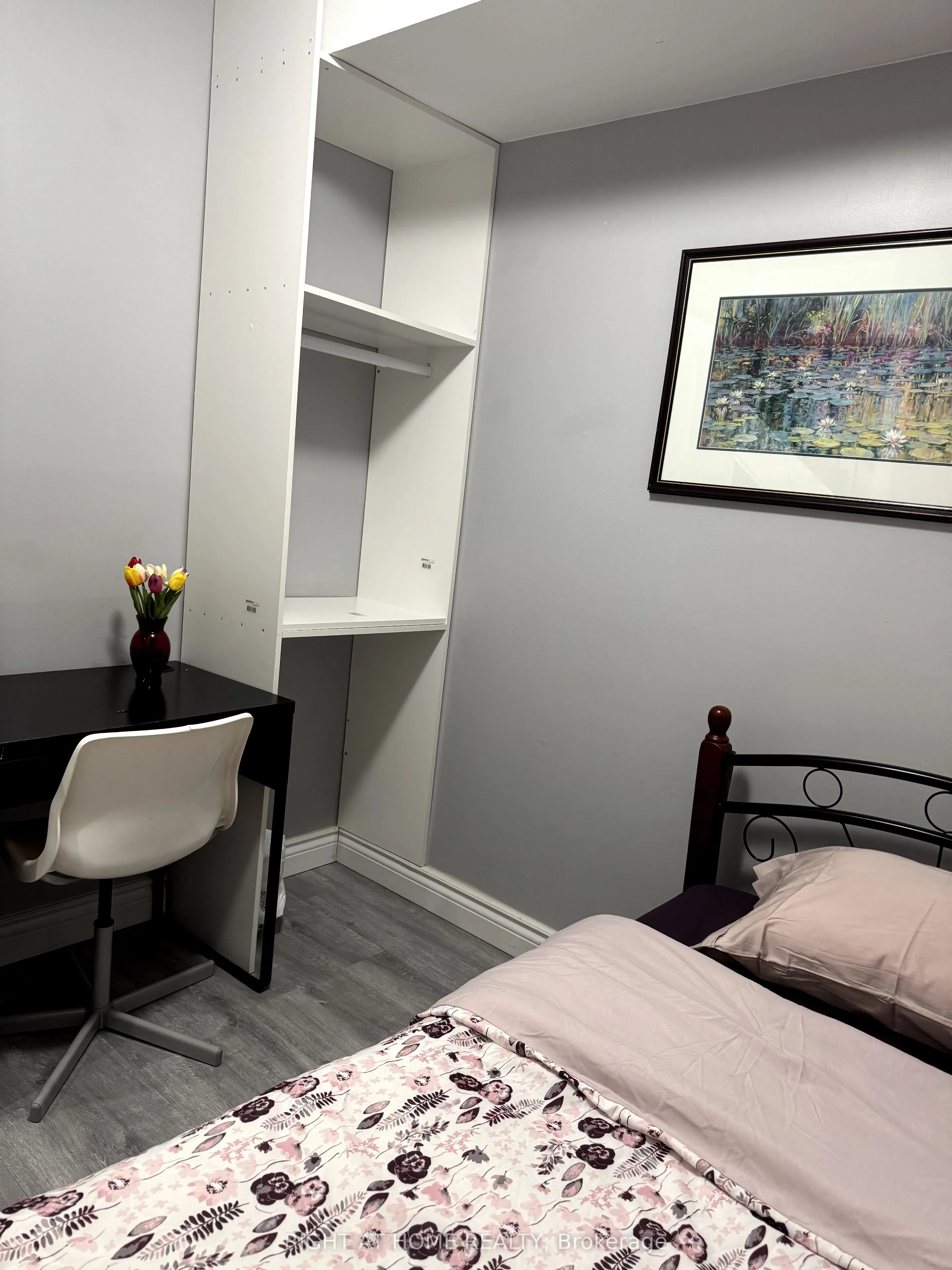 275 Manse Road, #88