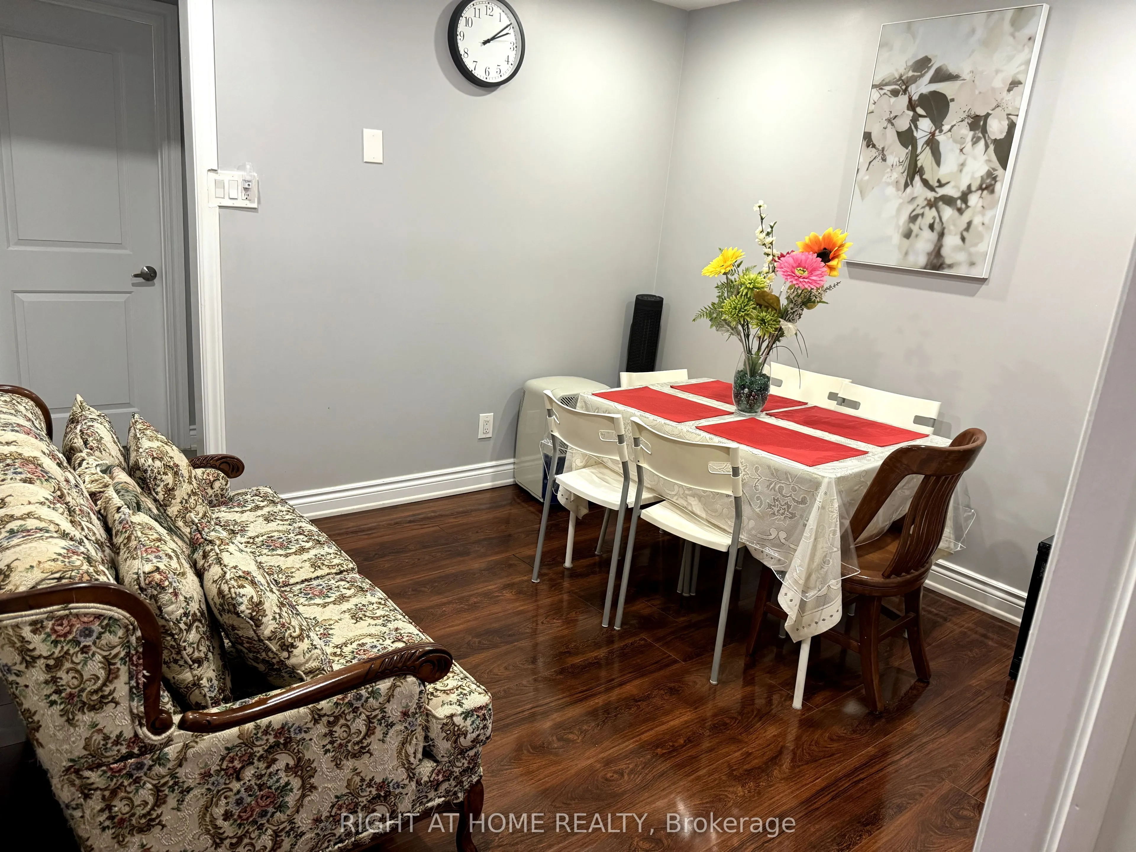 275 Manse Road, #88