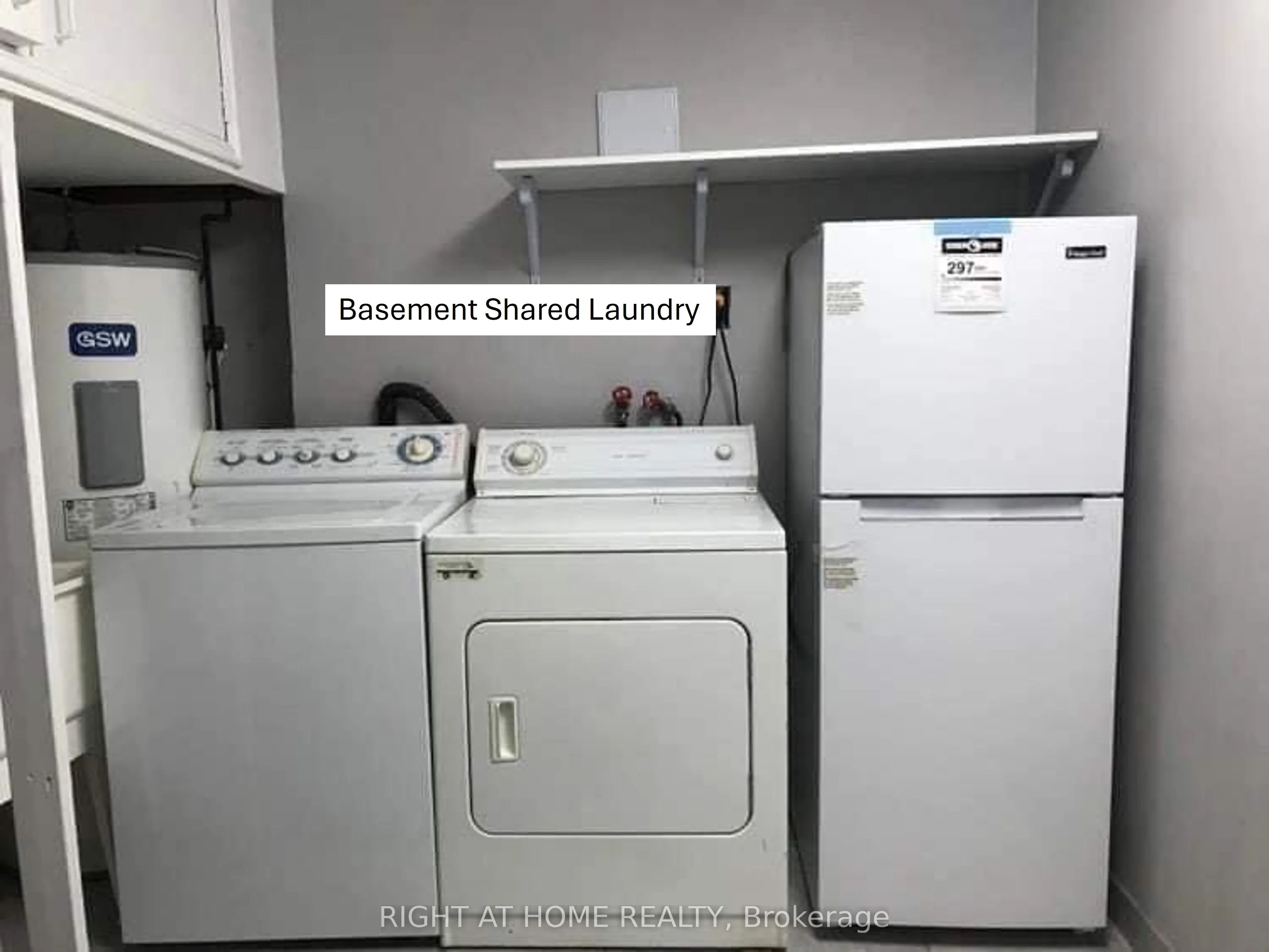 275 Manse Road, #88