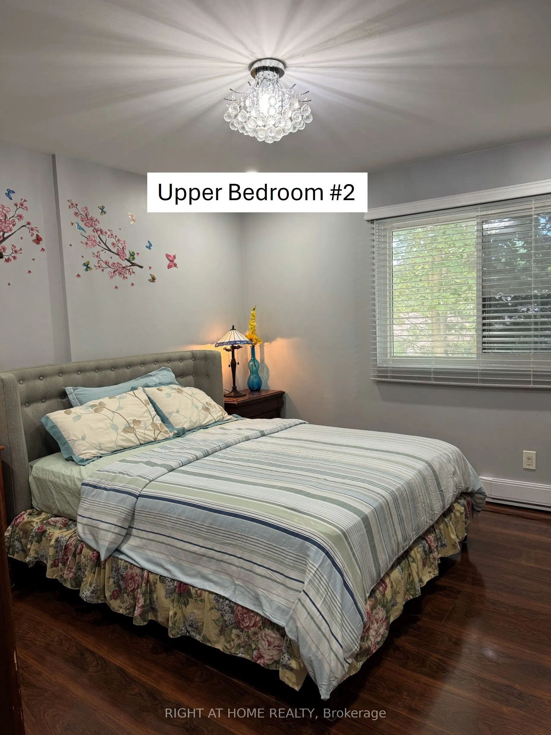 275 Manse Road, #88