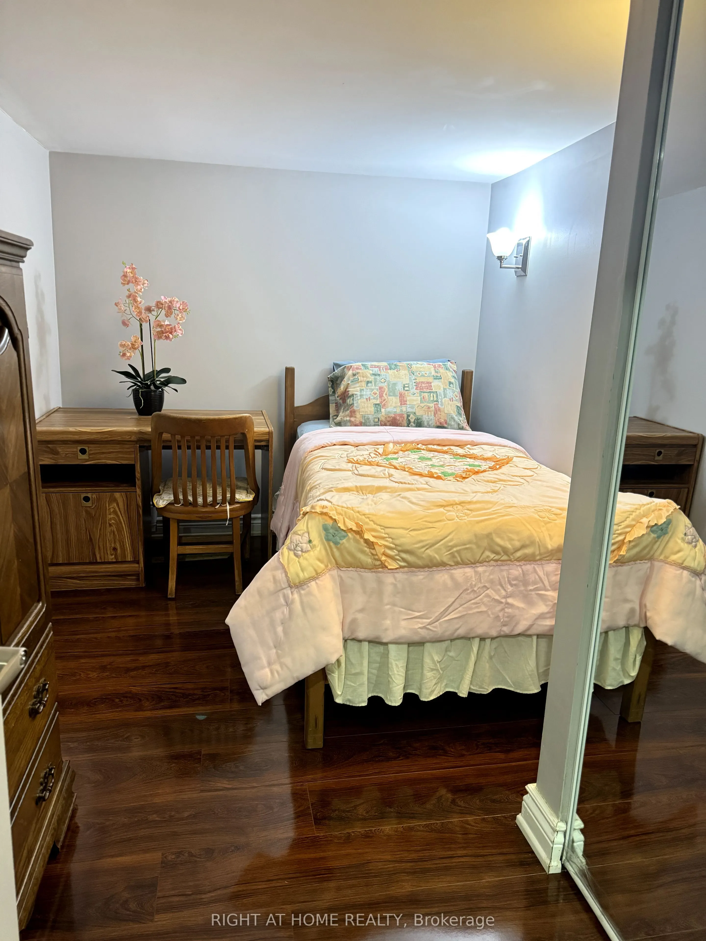 275 Manse Road, #88