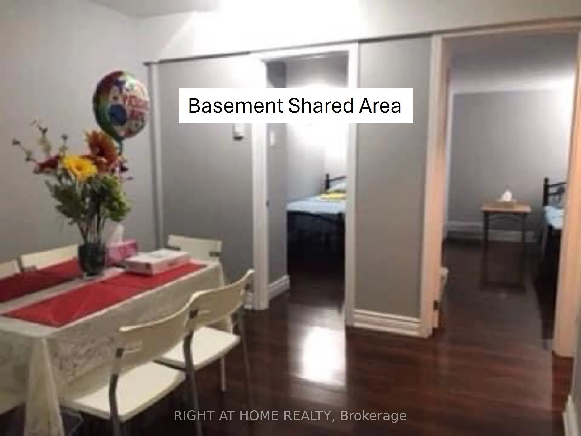 275 Manse Road, #88