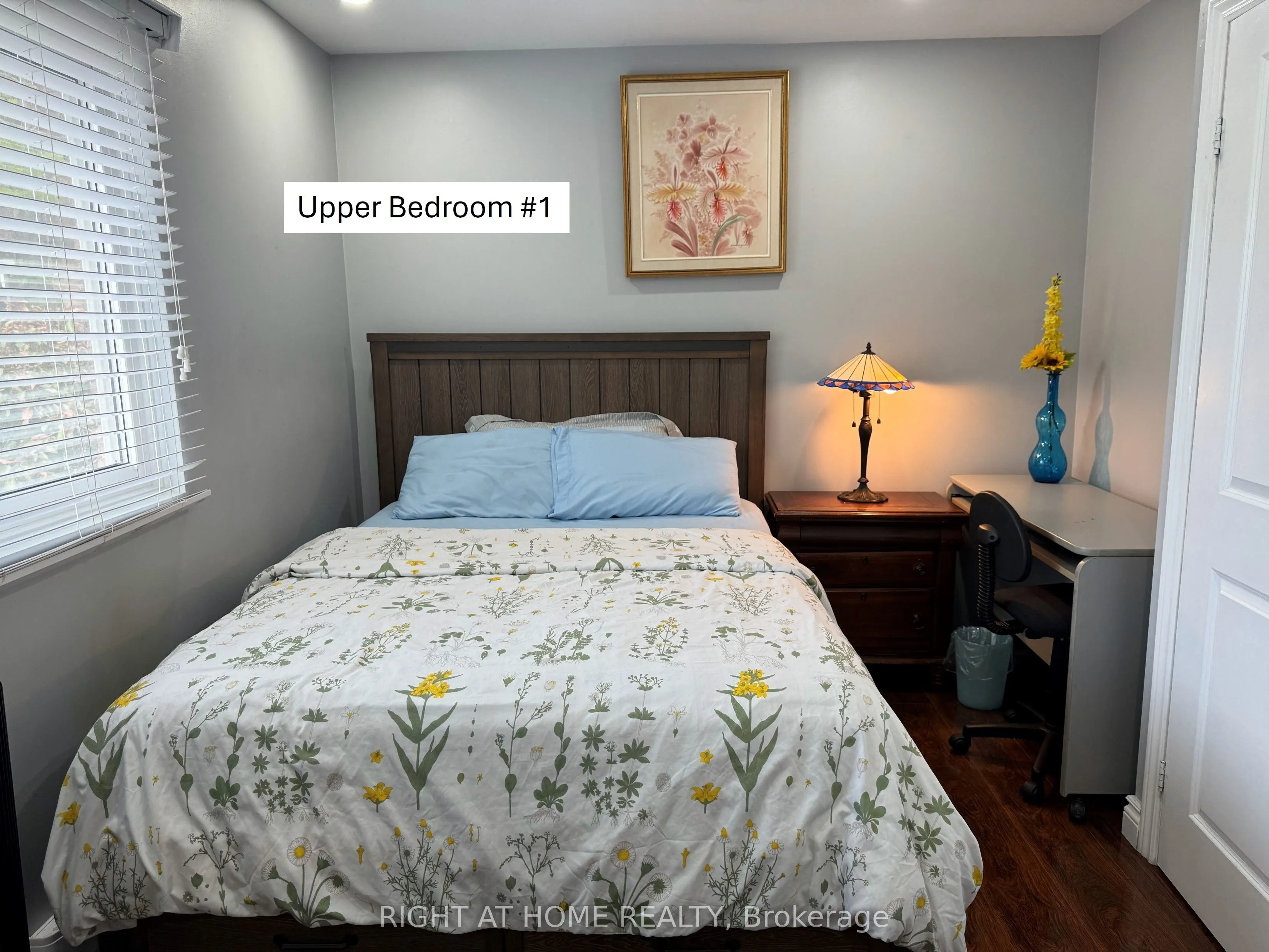 275 Manse Road, #88